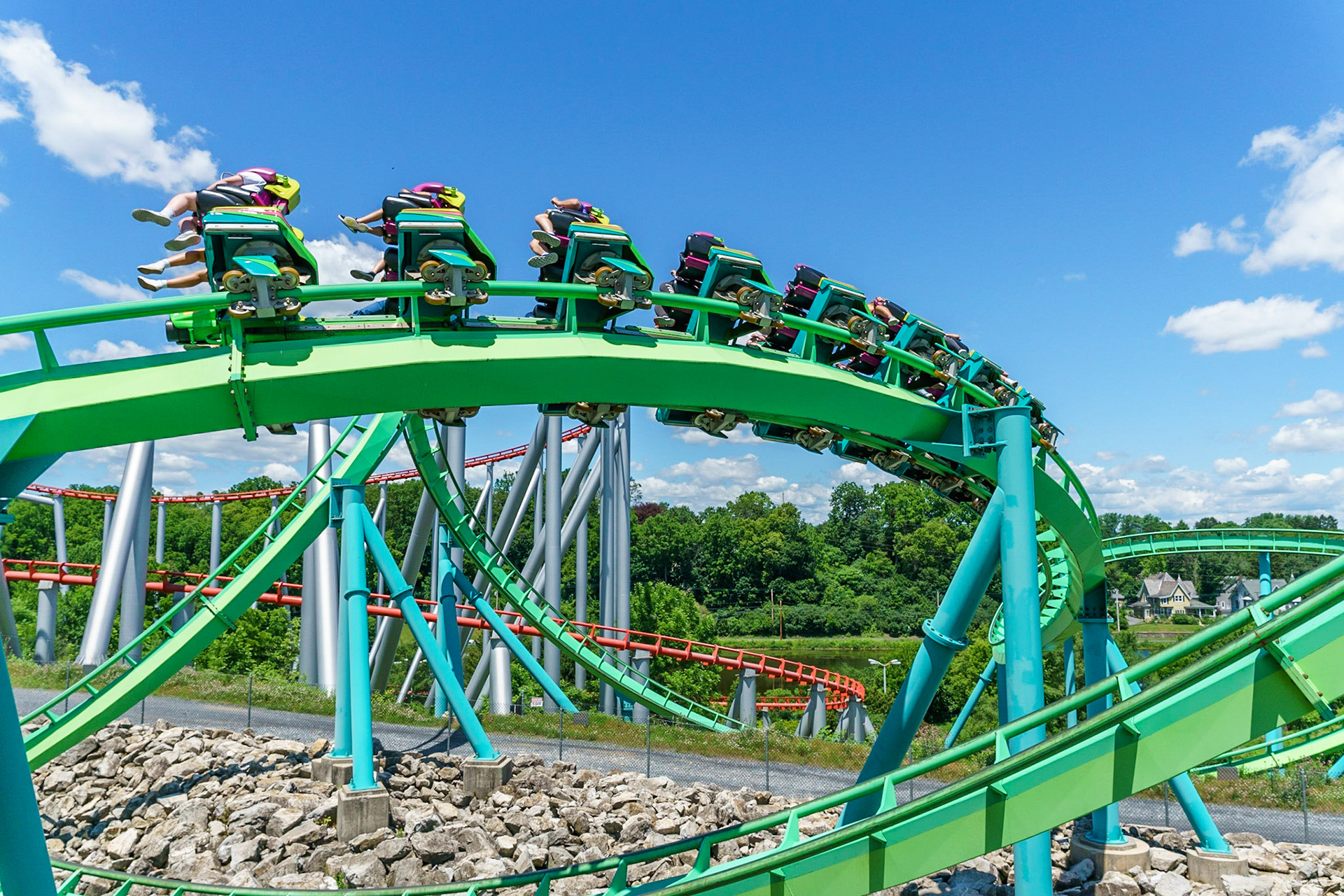 Photo by Jon Roost (www.jonroostphotos.com)