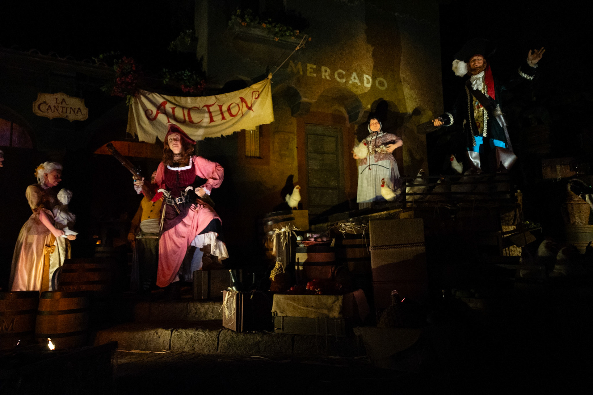 Photo by Jon Roost (www.jonroostphotos.com)