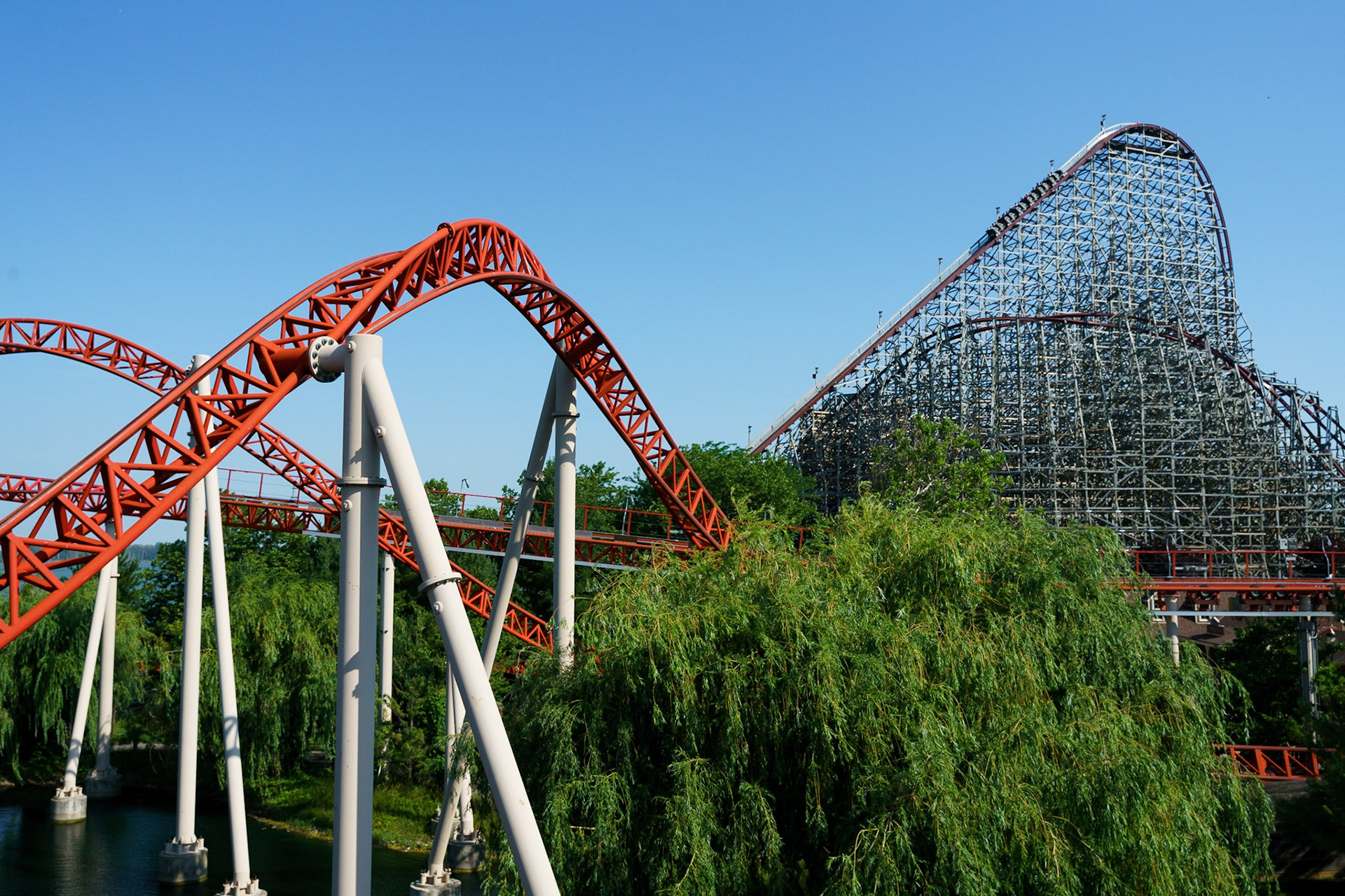 Photo by Jon Roost (www.jonroostphotos.com)