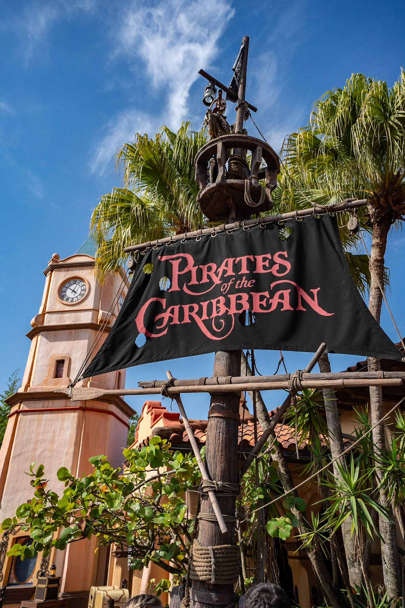 Photo by Jon Roost (www.jonroostphotos.com)