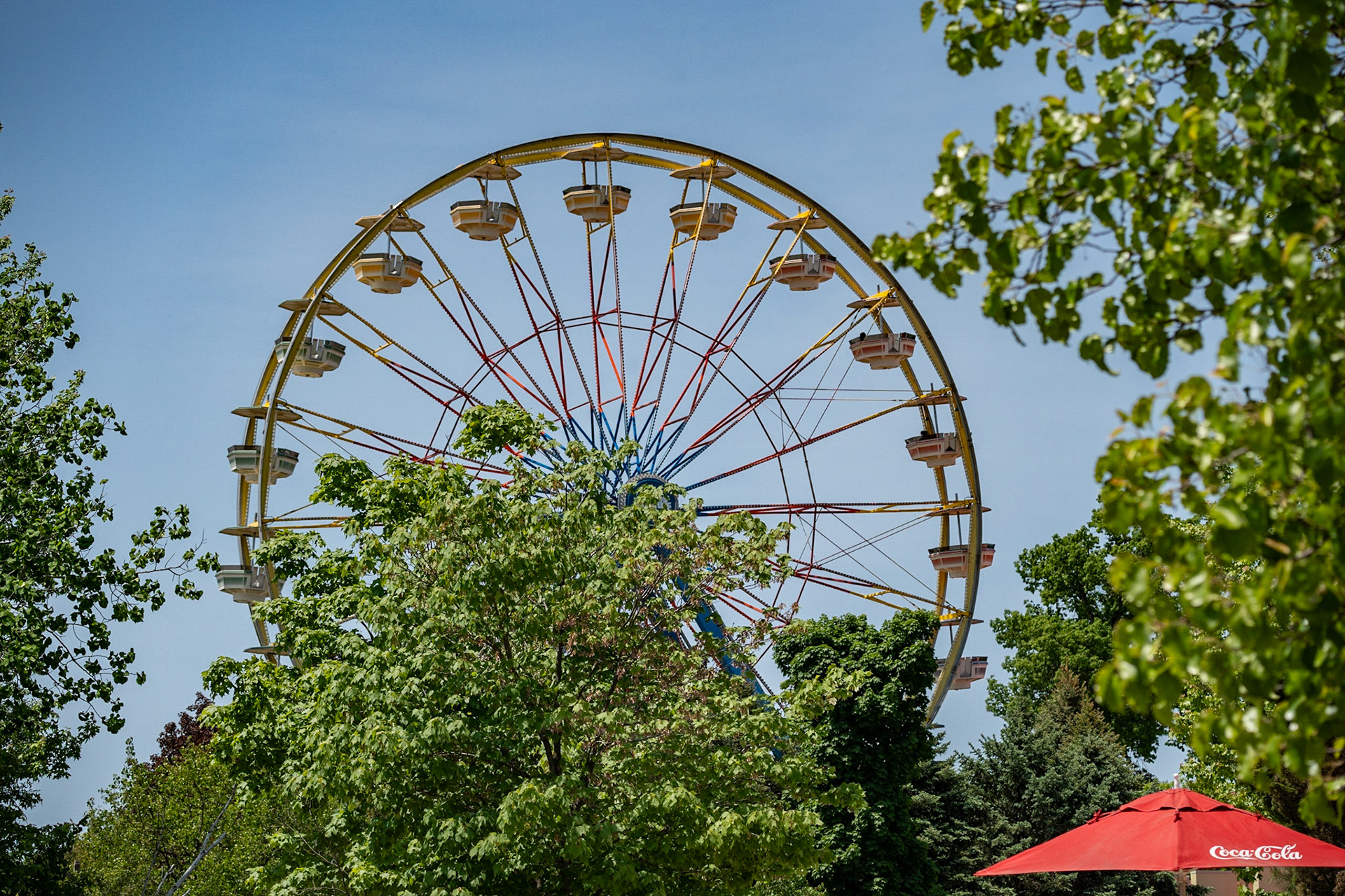 Photo by Jon Roost (www.jonroostphotos.com)