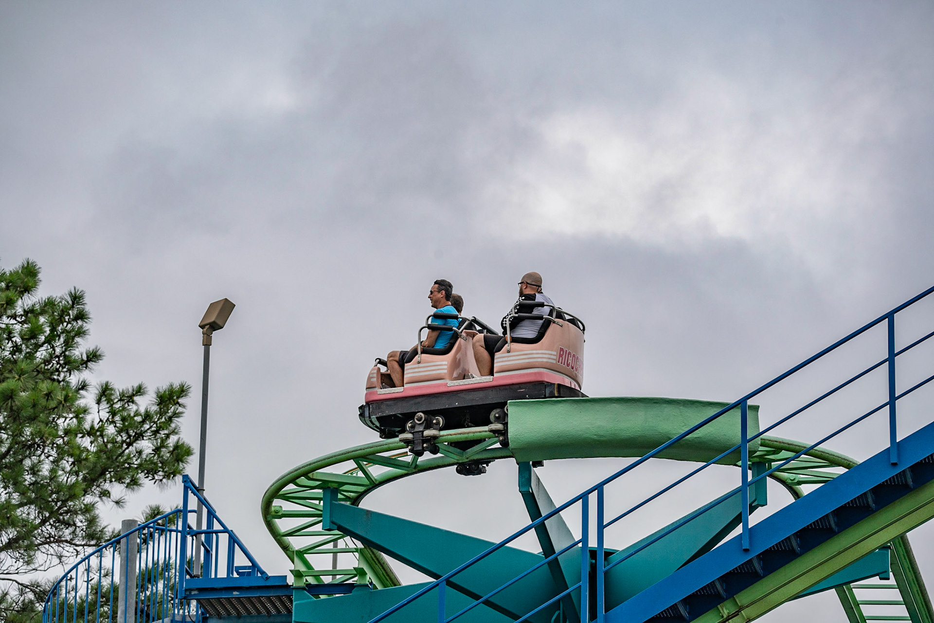 Photo by Jon Roost (www.jonroostphotos.com)