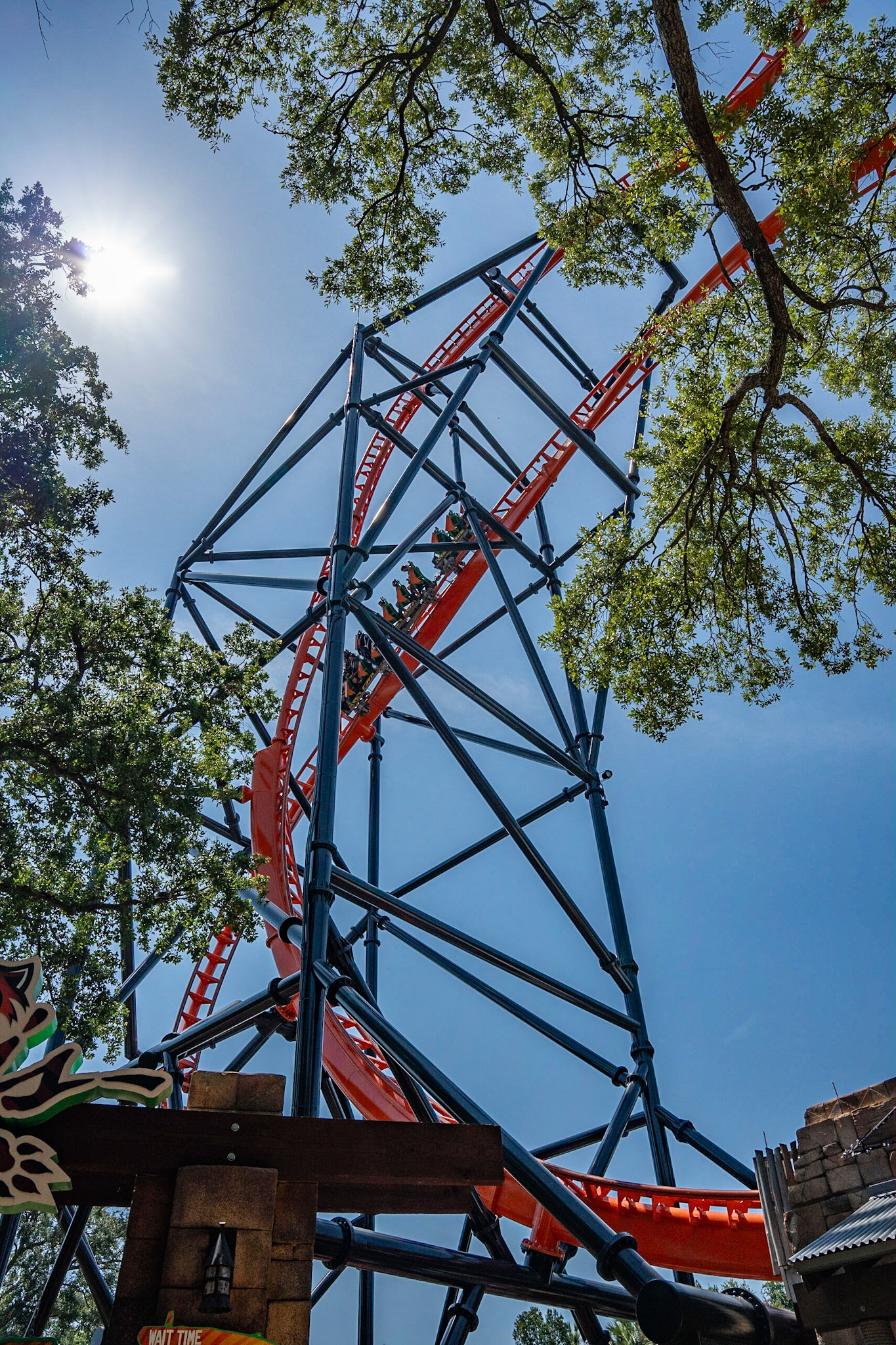 Photo by Jon Roost (www.jonroostphotos.com)