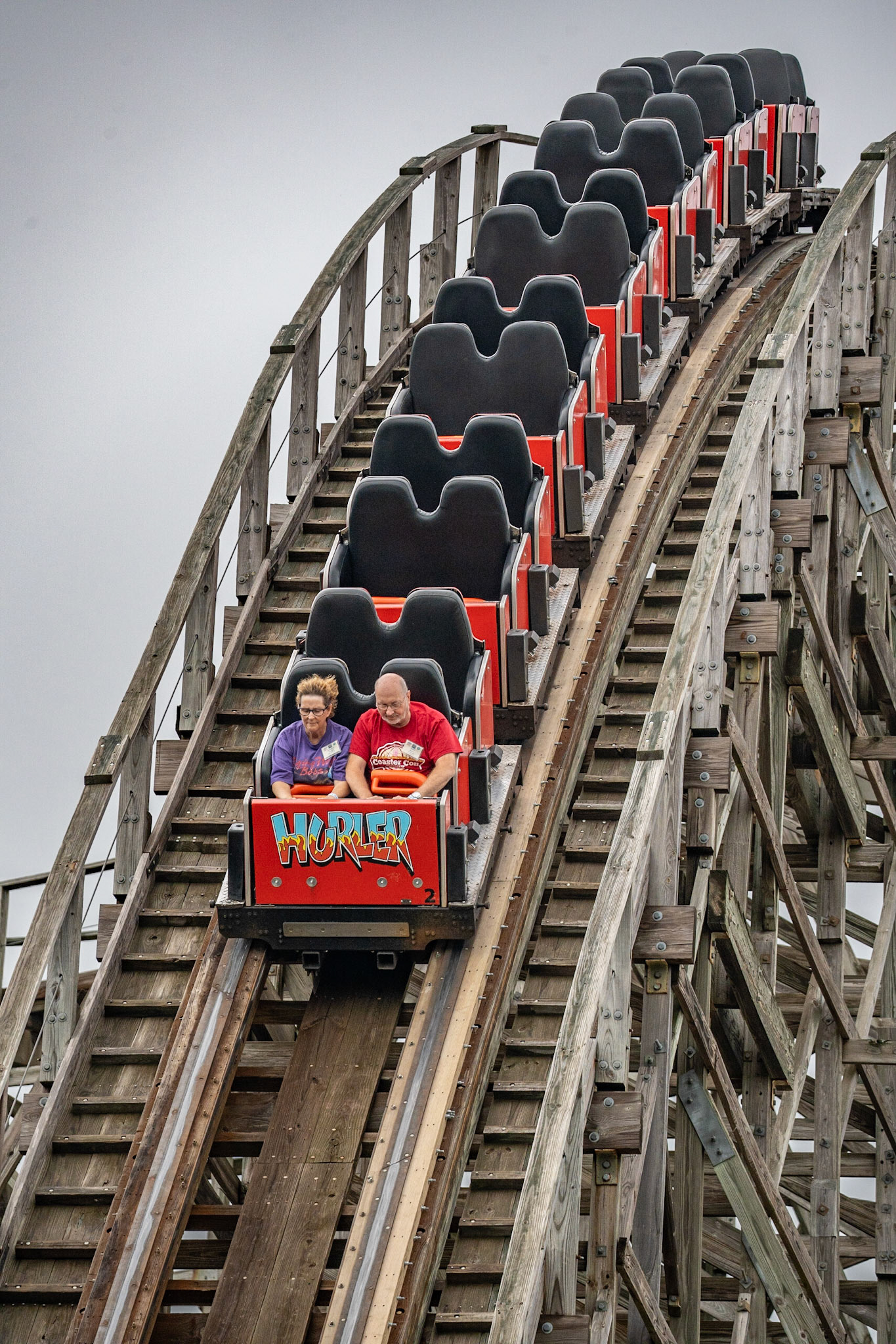 Photo by Jon Roost (www.jonroostphotos.com)