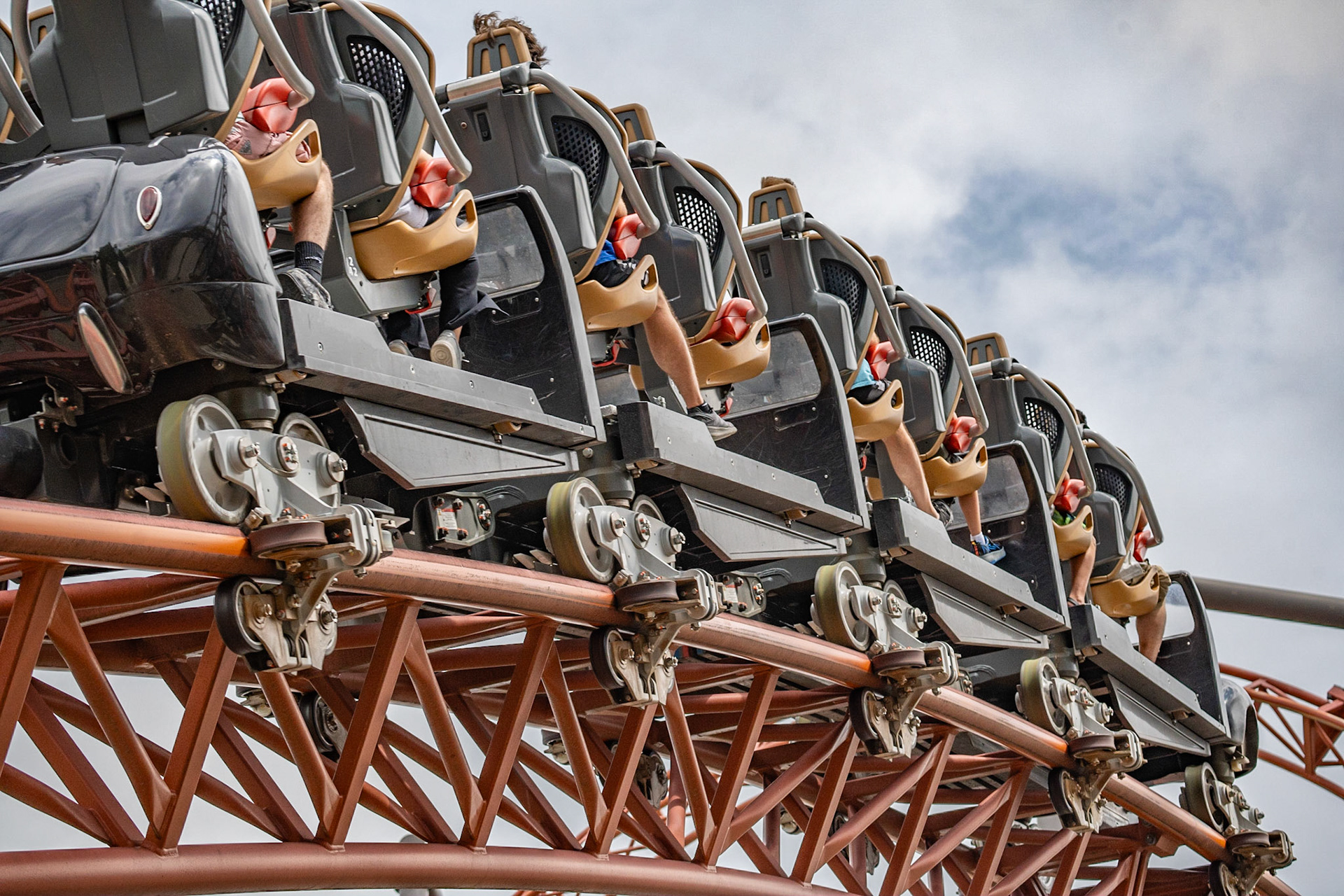 Photo by Jon Roost (www.jonroostphotos.com)