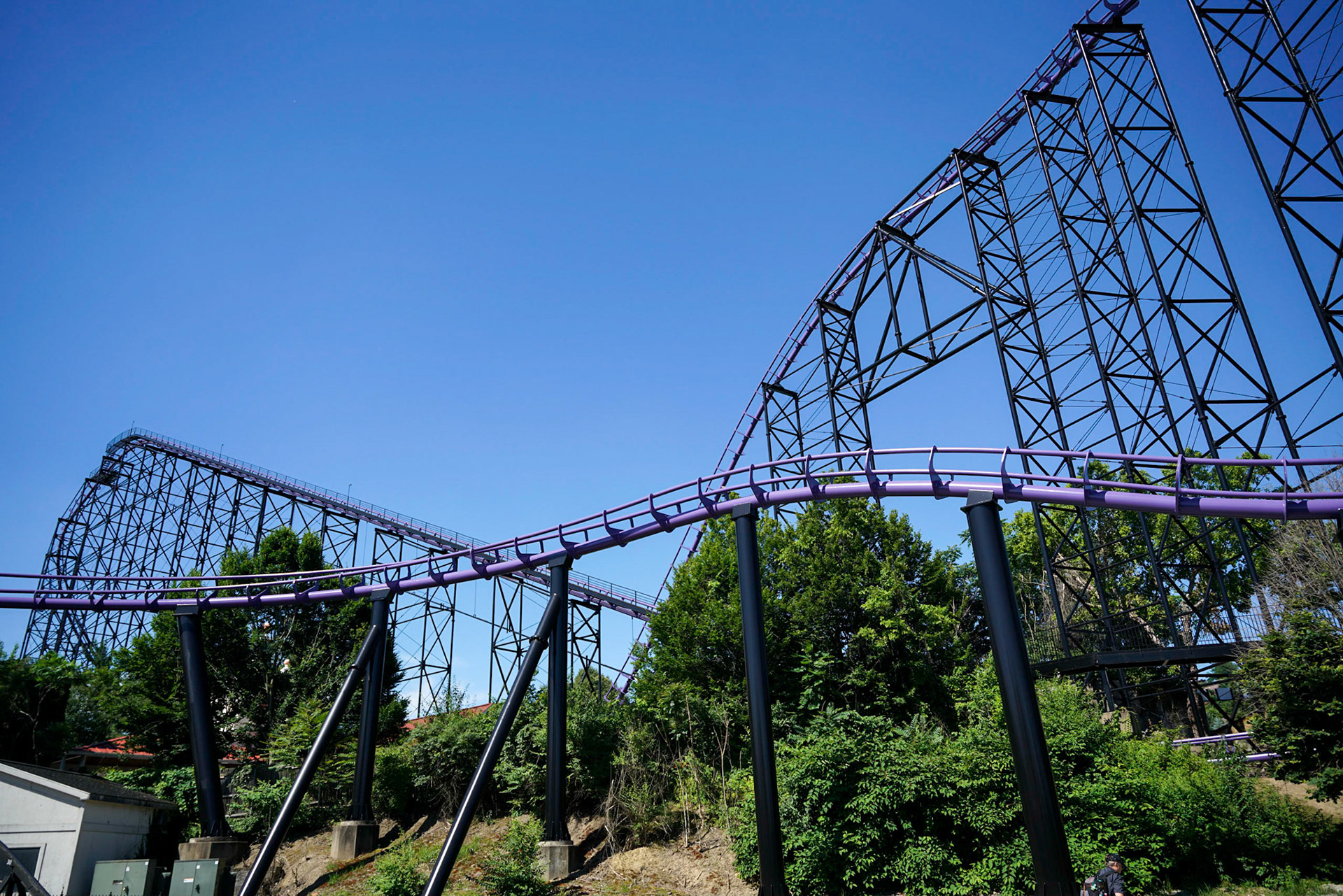 Photo by Jon Roost (www.jonroostphotos.com)