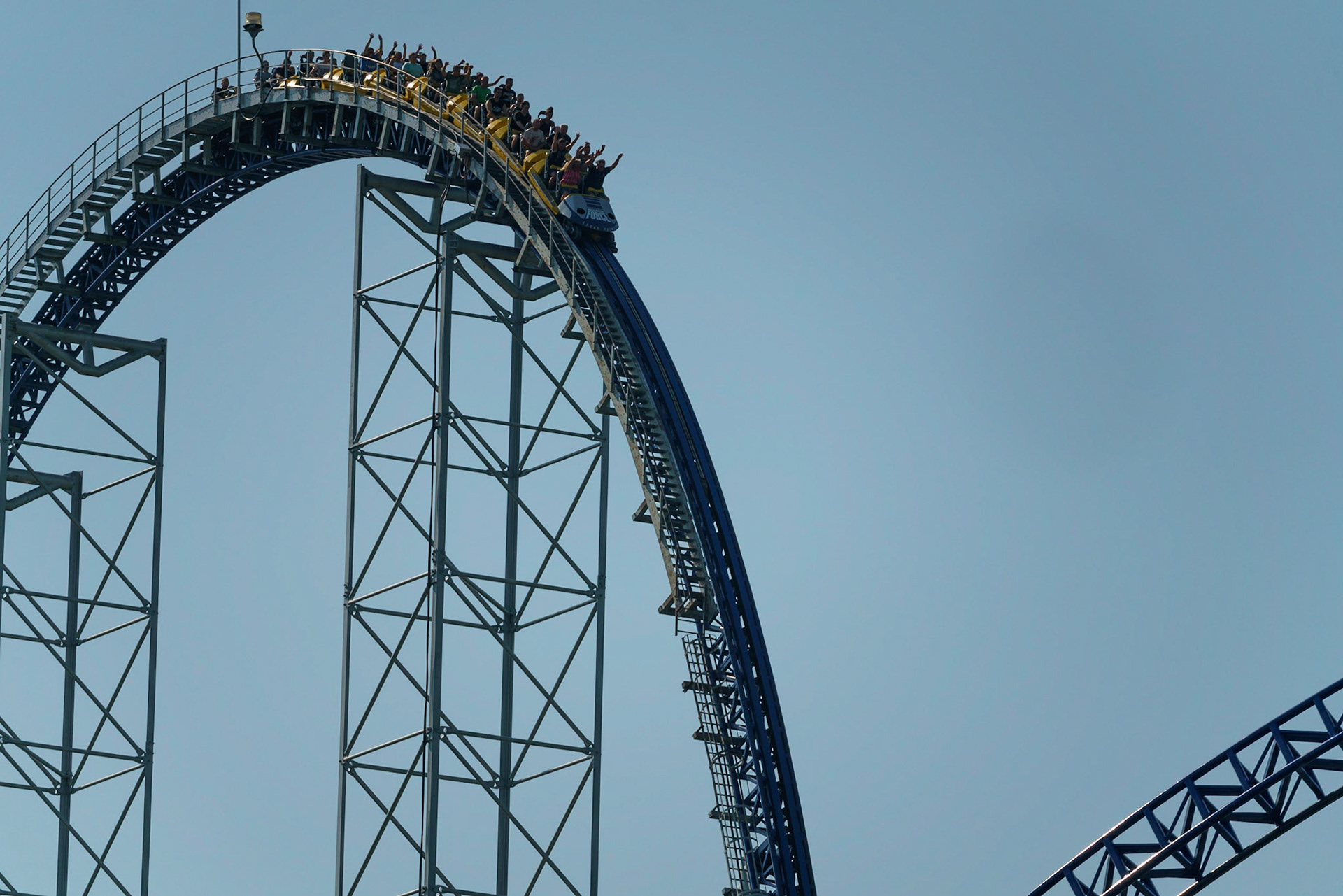 Photo by Jon Roost (www.jonroostphotos.com)