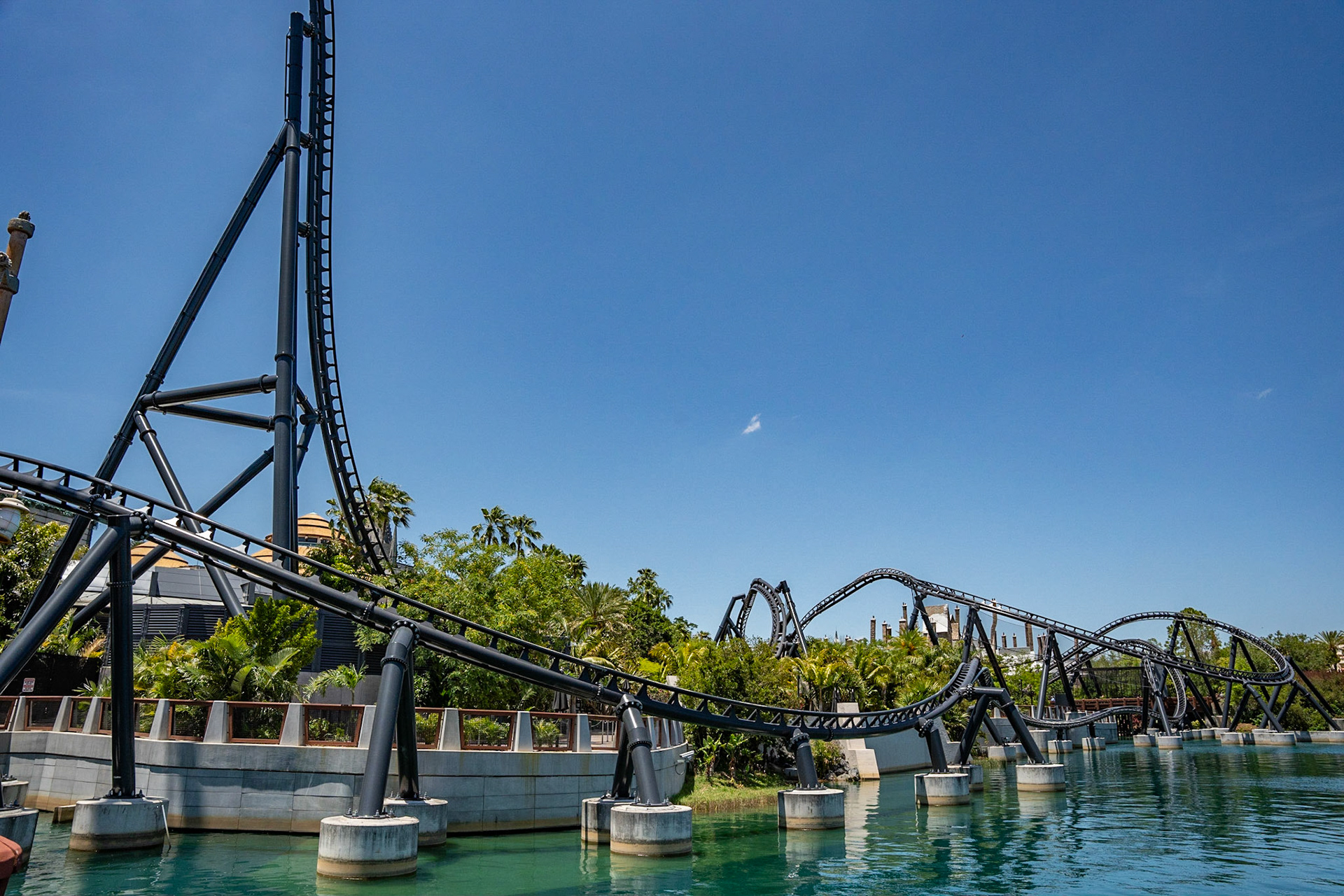 Photo by Jon Roost (www.jonroostphotos.com)