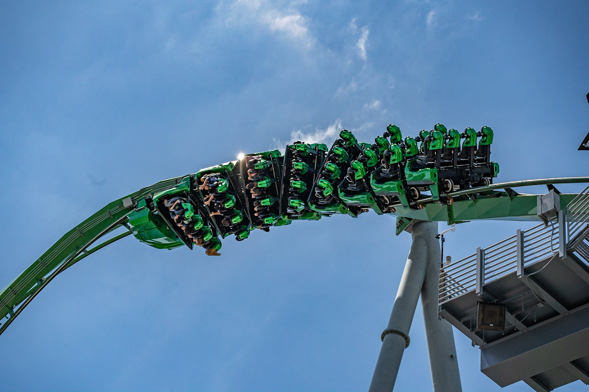 Photo by Jon Roost (www.jonroostphotos.com)