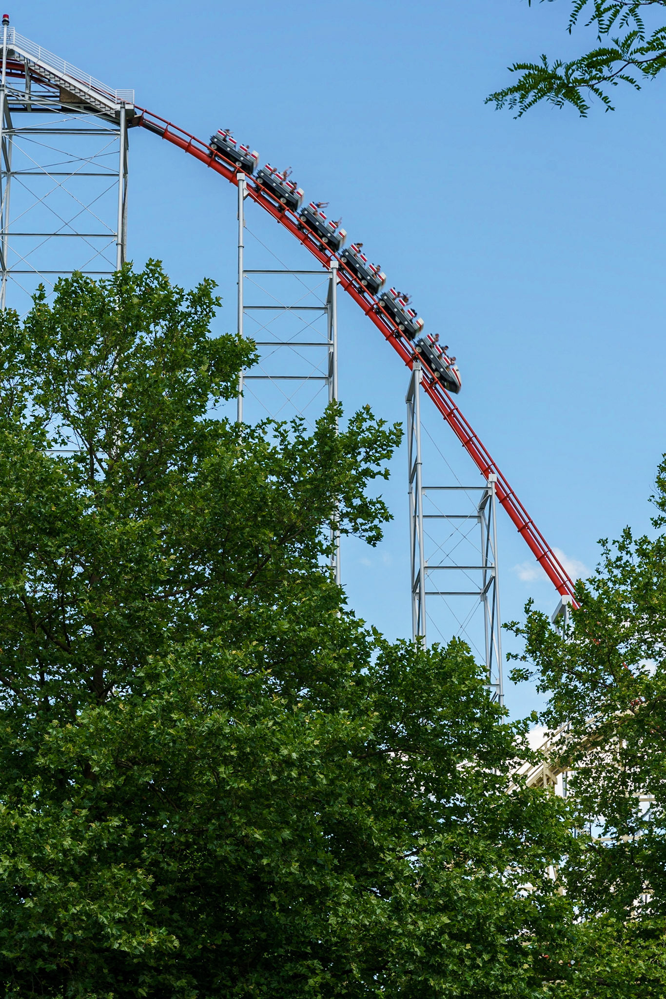 Photo by Jon Roost (www.jonroostphotos.com)