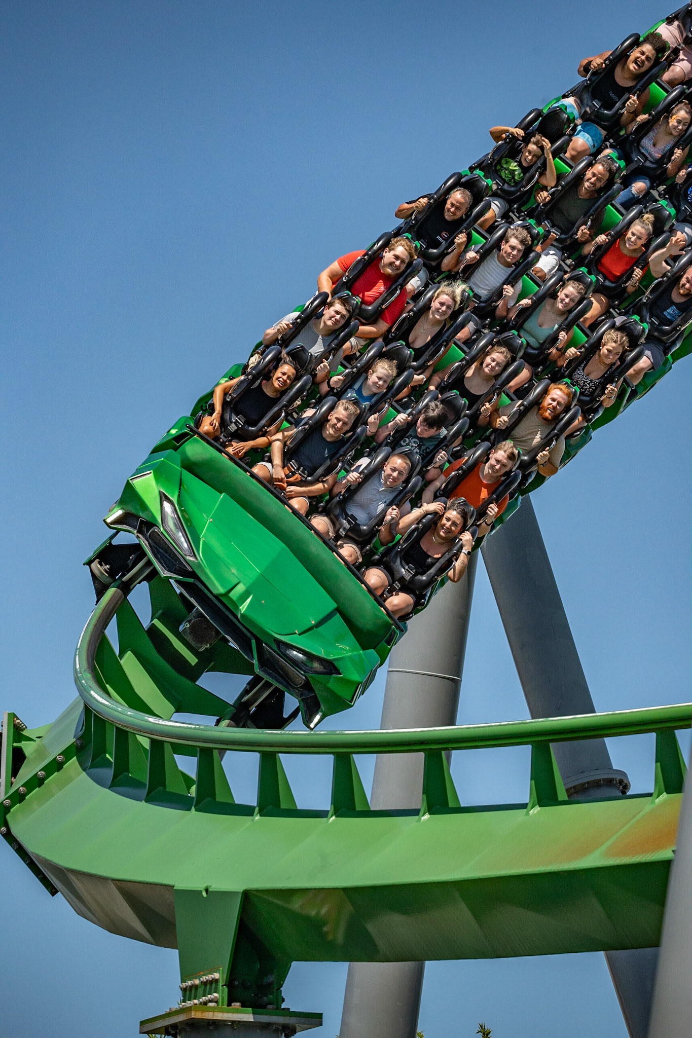 Photo by Jon Roost (www.jonroostphotos.com)