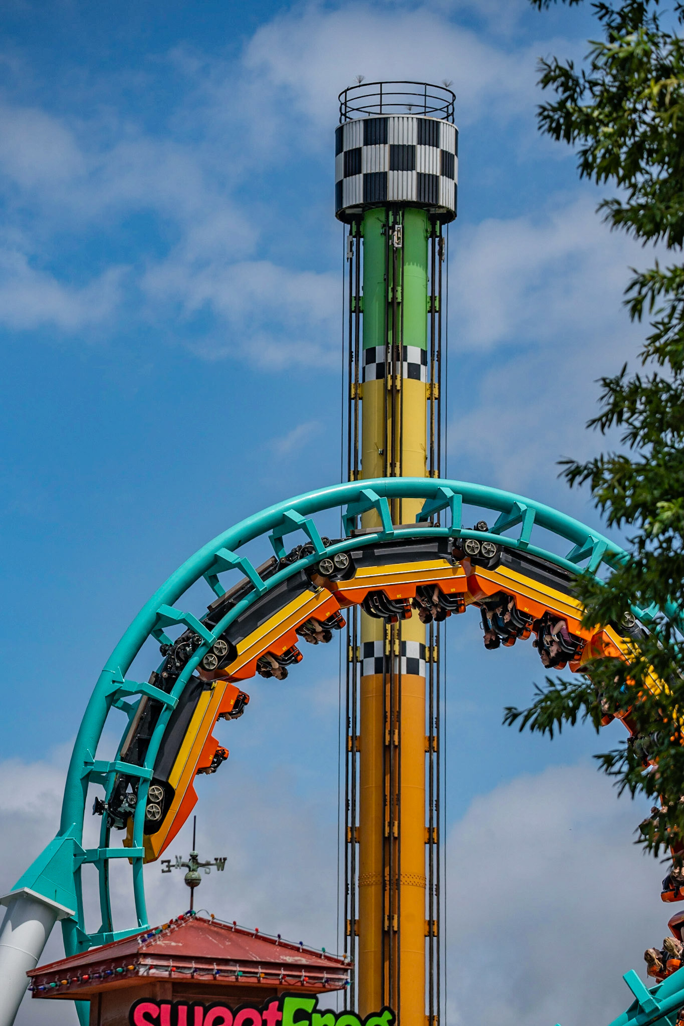 Photo by Jon Roost (www.jonroostphotos.com)