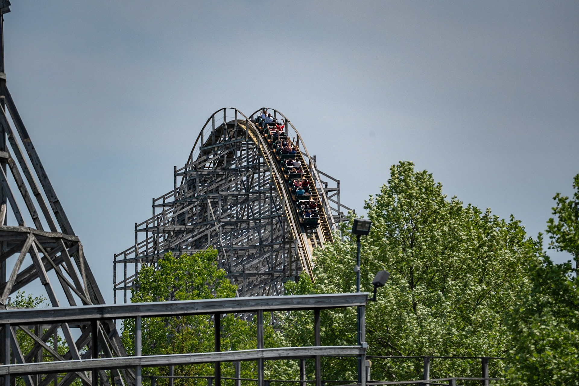 Photo by Jon Roost (www.jonroostphotos.com)