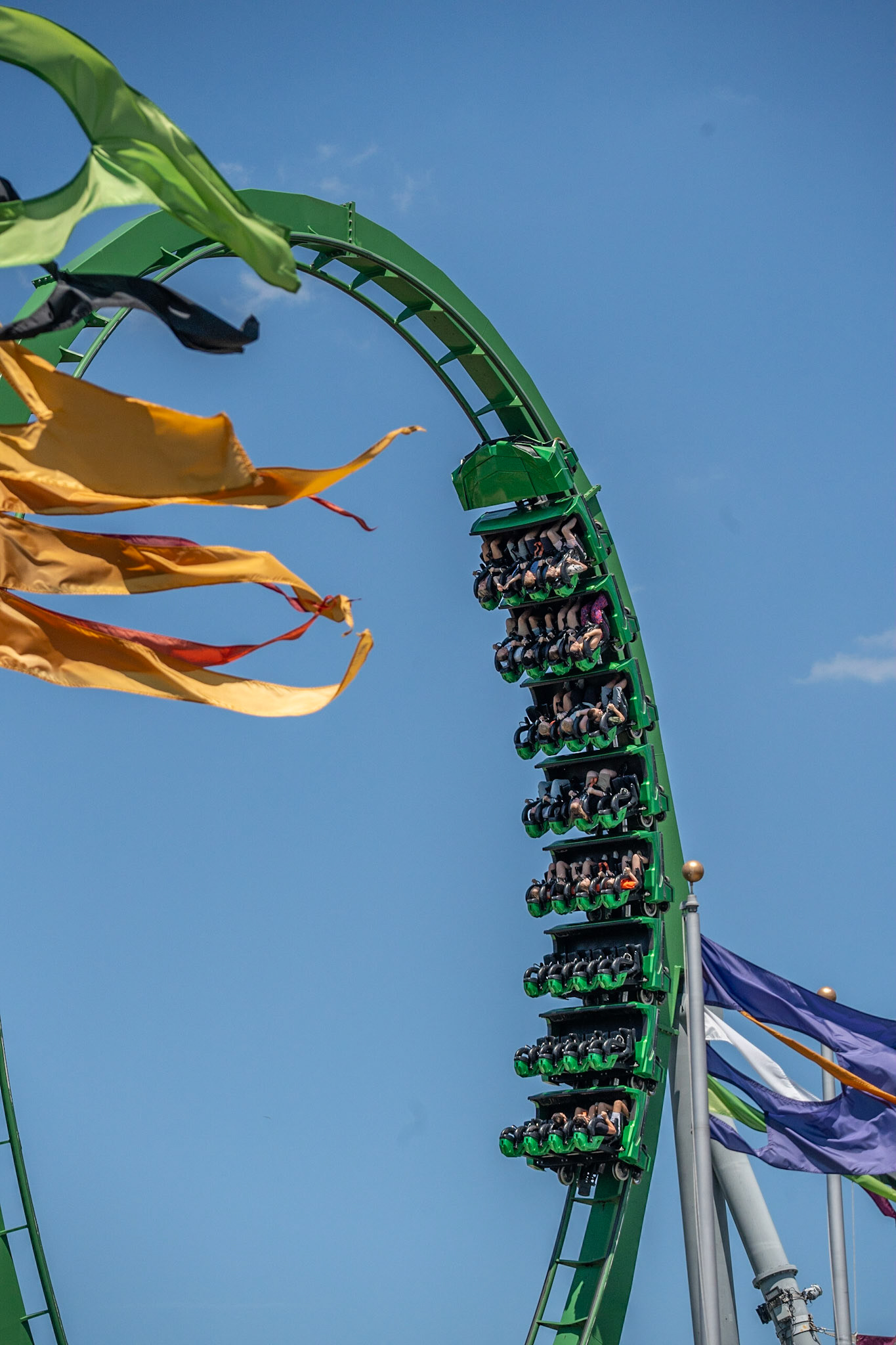 Photo by Jon Roost (www.jonroostphotos.com)