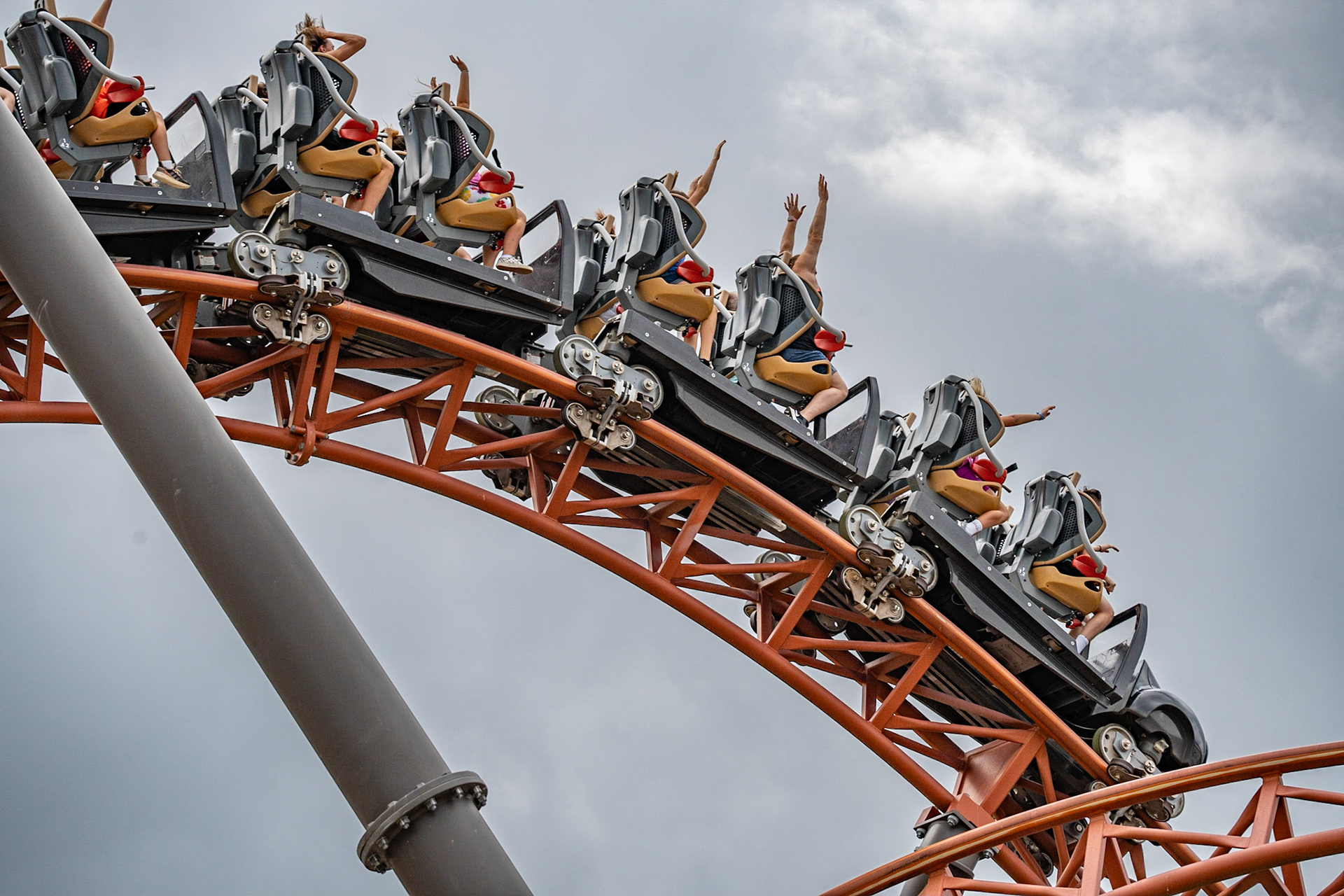 Photo by Jon Roost (www.jonroostphotos.com)