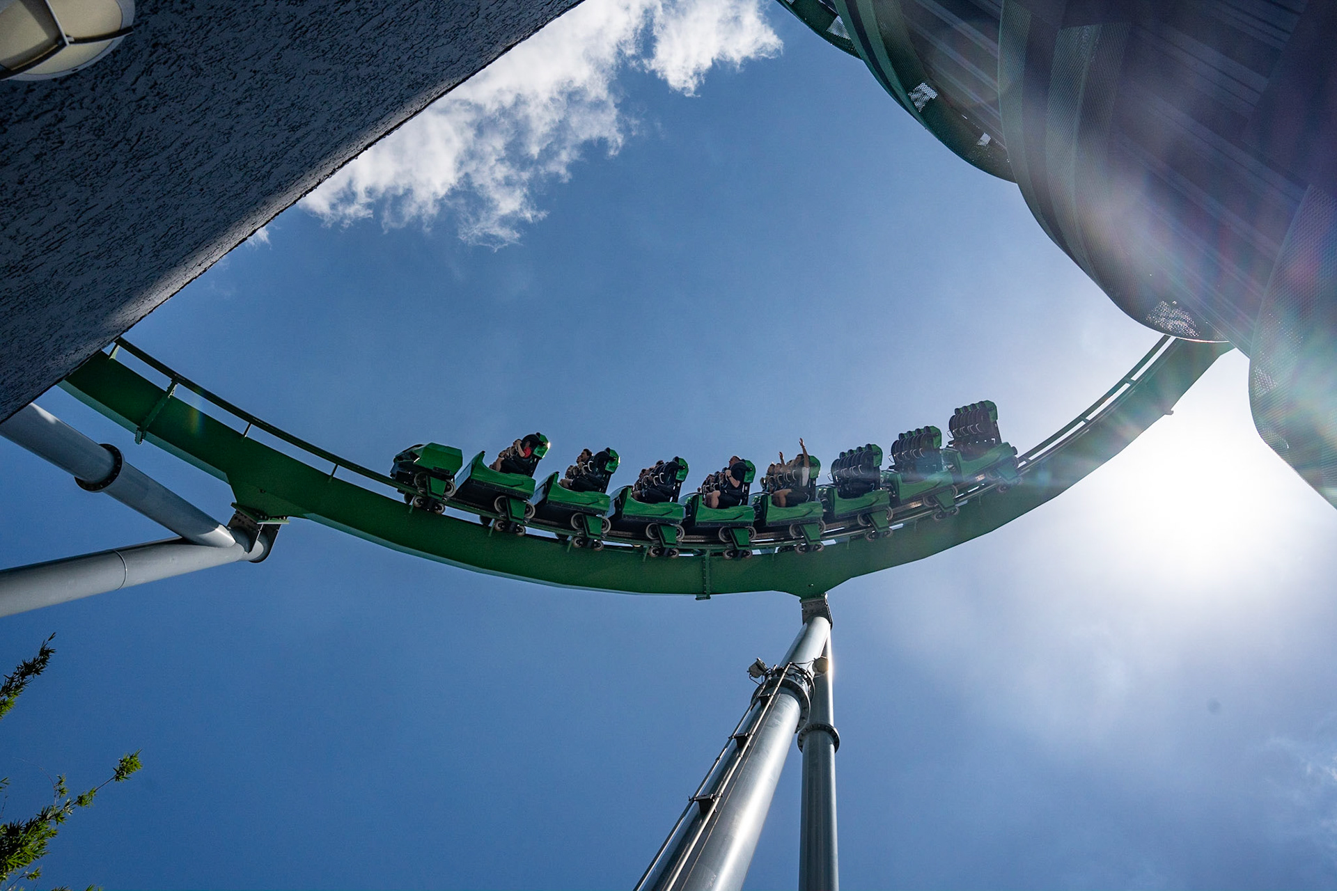 Photo by Jon Roost (www.jonroostphotos.com)