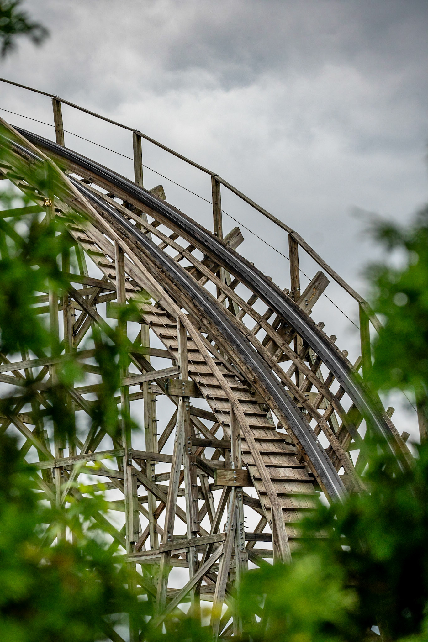 Photo by Jon Roost (www.jonroostphotos.com)