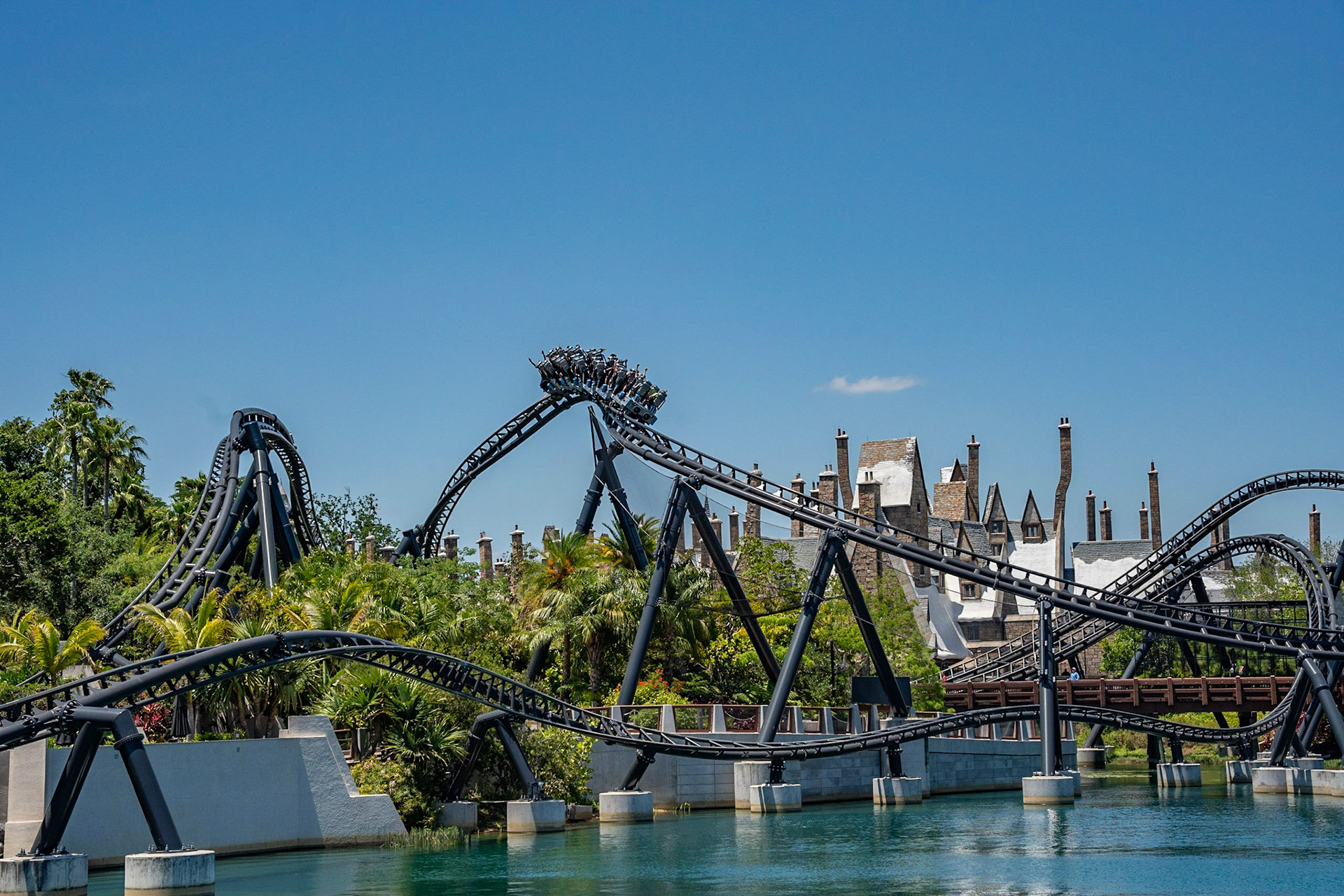 Photo by Jon Roost (www.jonroostphotos.com)