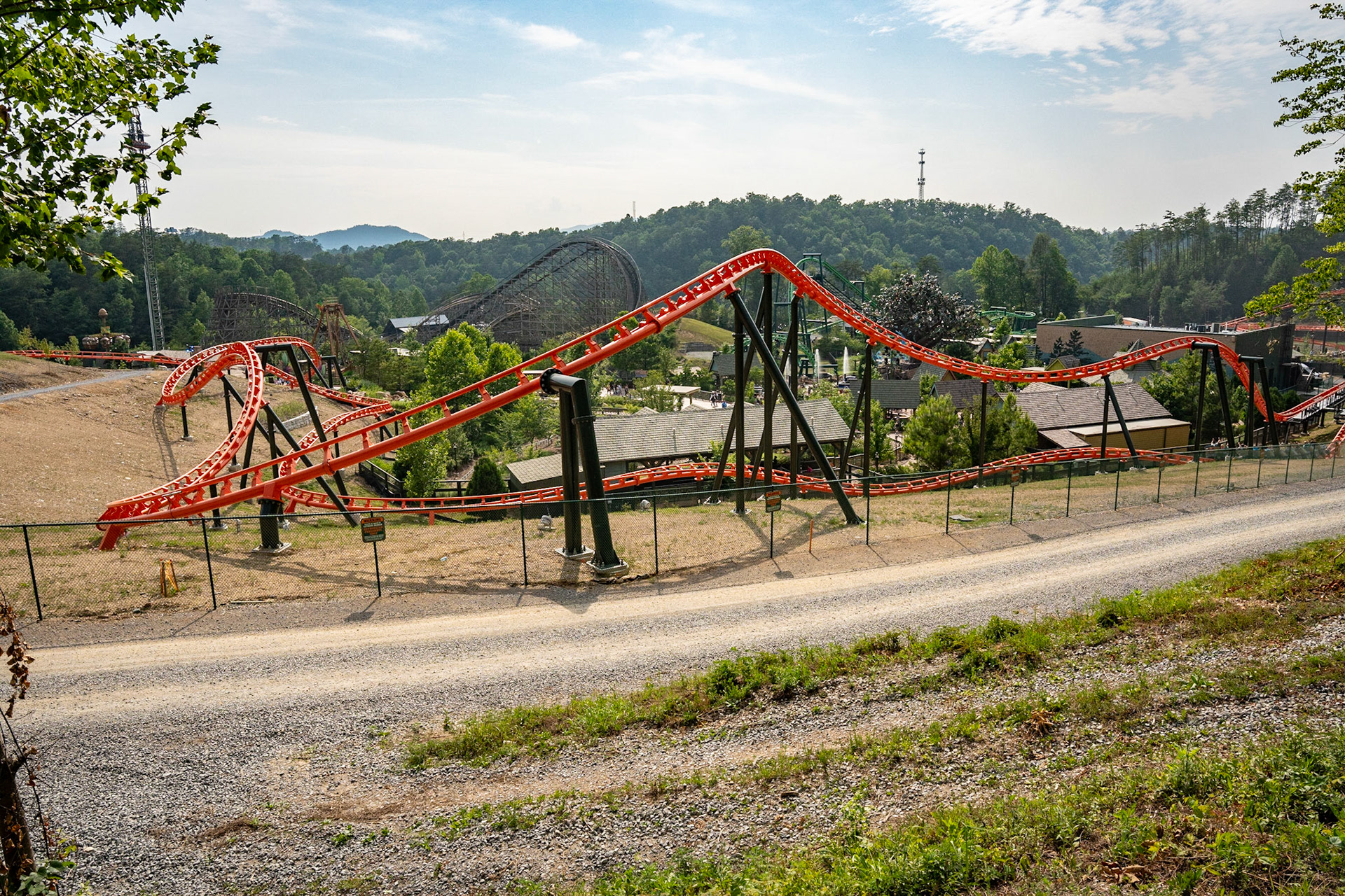 Photo by Jon Roost (www.jonroostphotos.com)