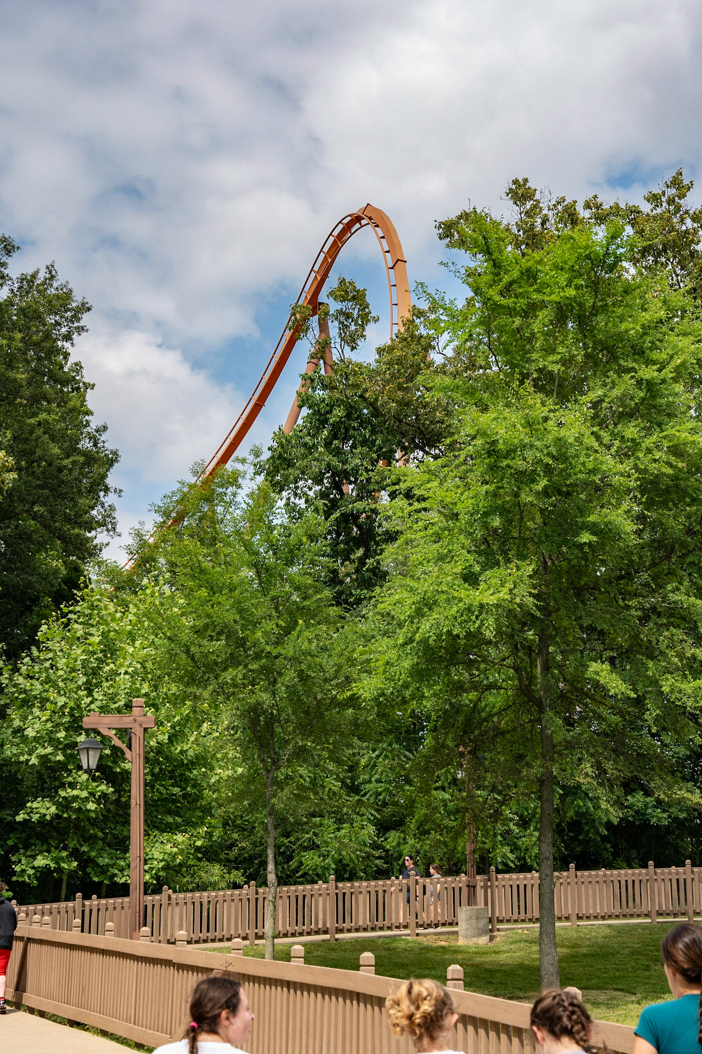 Photo by Jon Roost (www.jonroostphotos.com)
