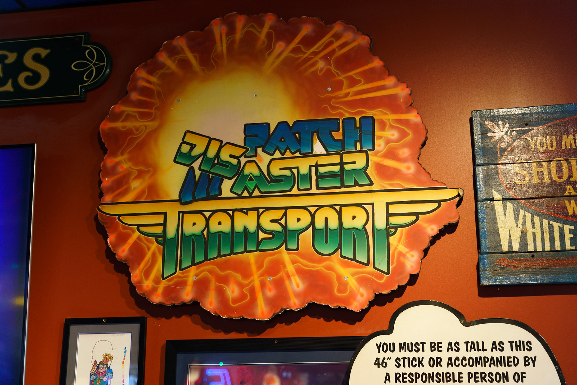 Photo by Jon Roost (www.jonroostphotos.com)