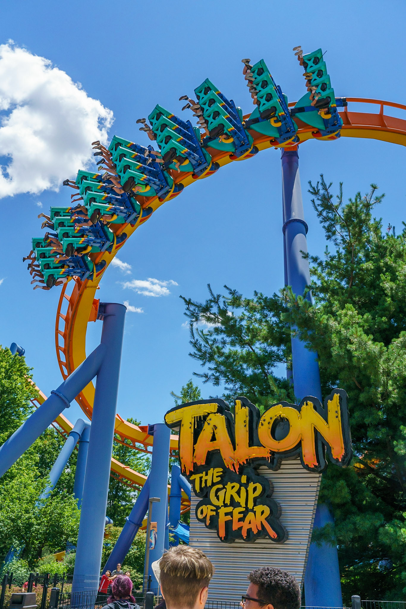 Photo by Jon Roost (www.jonroostphotos.com)