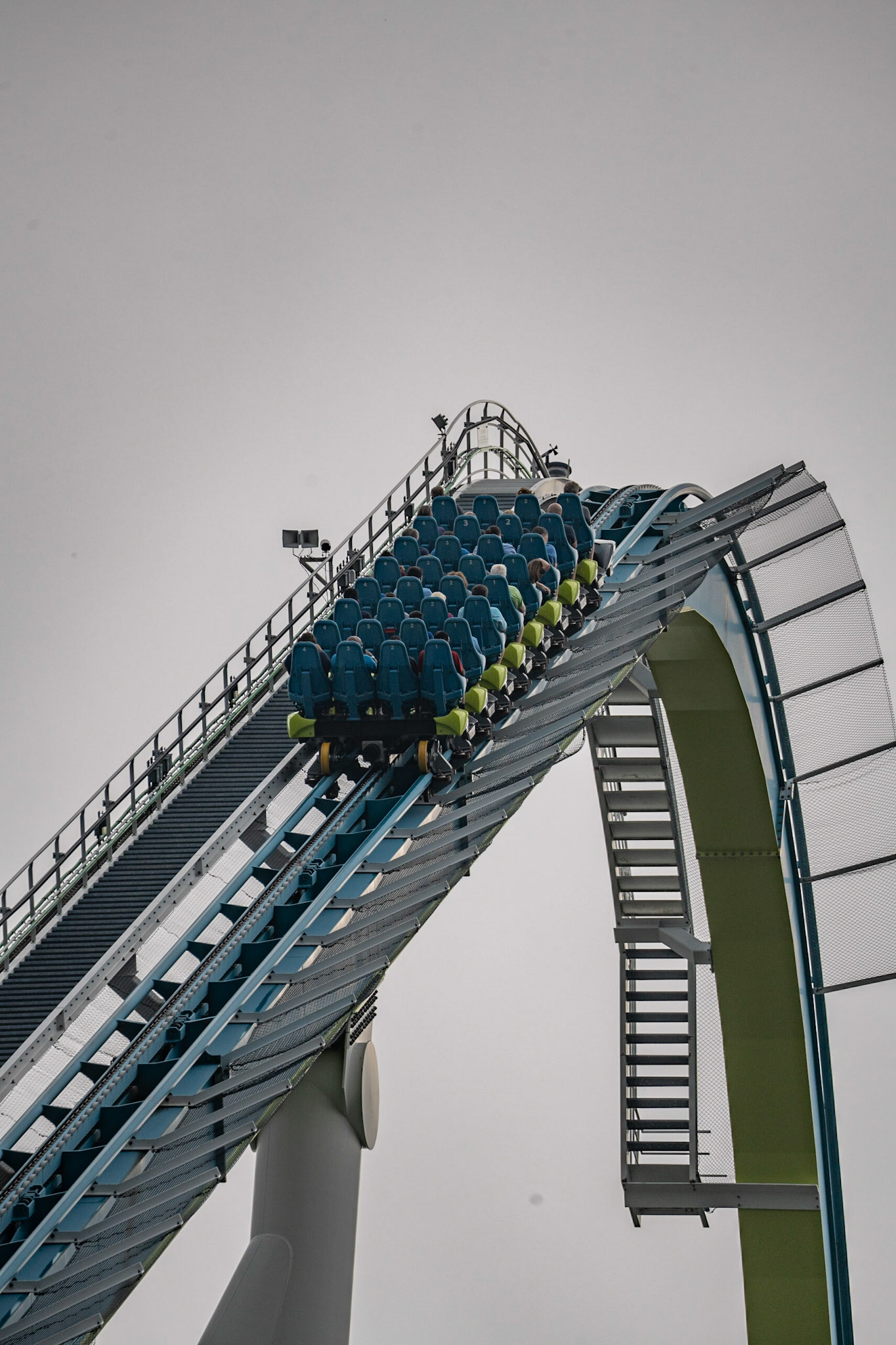 Photo by Jon Roost (www.jonroostphotos.com)