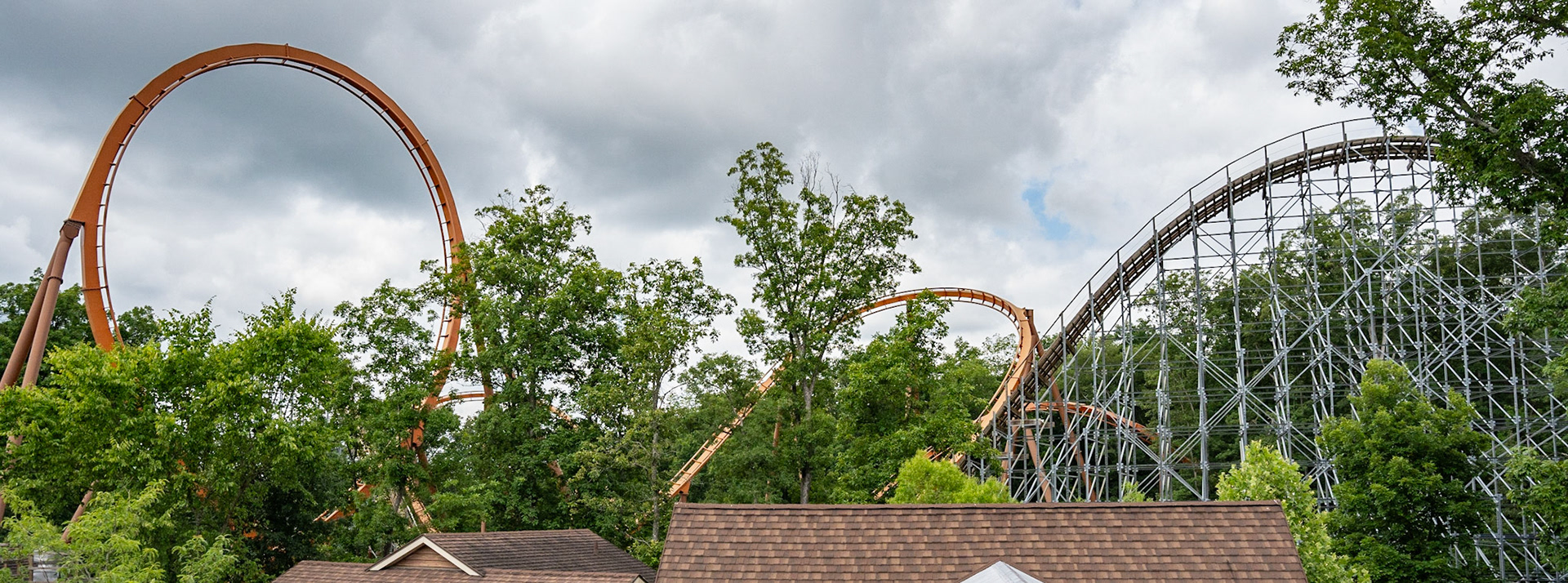 Photo by Jon Roost (www.jonroostphotos.com)