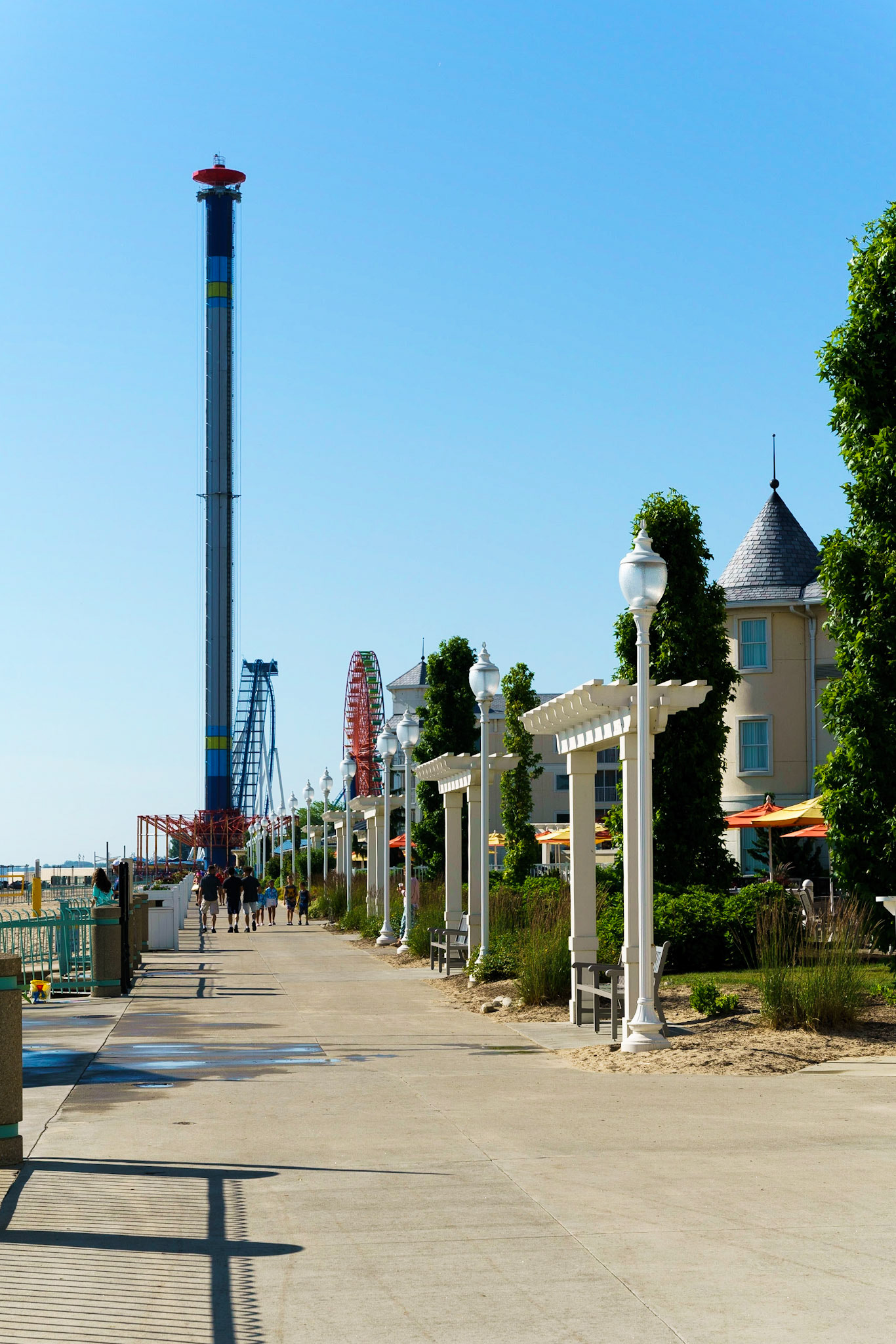 Photo by Jon Roost (www.jonroostphotos.com)