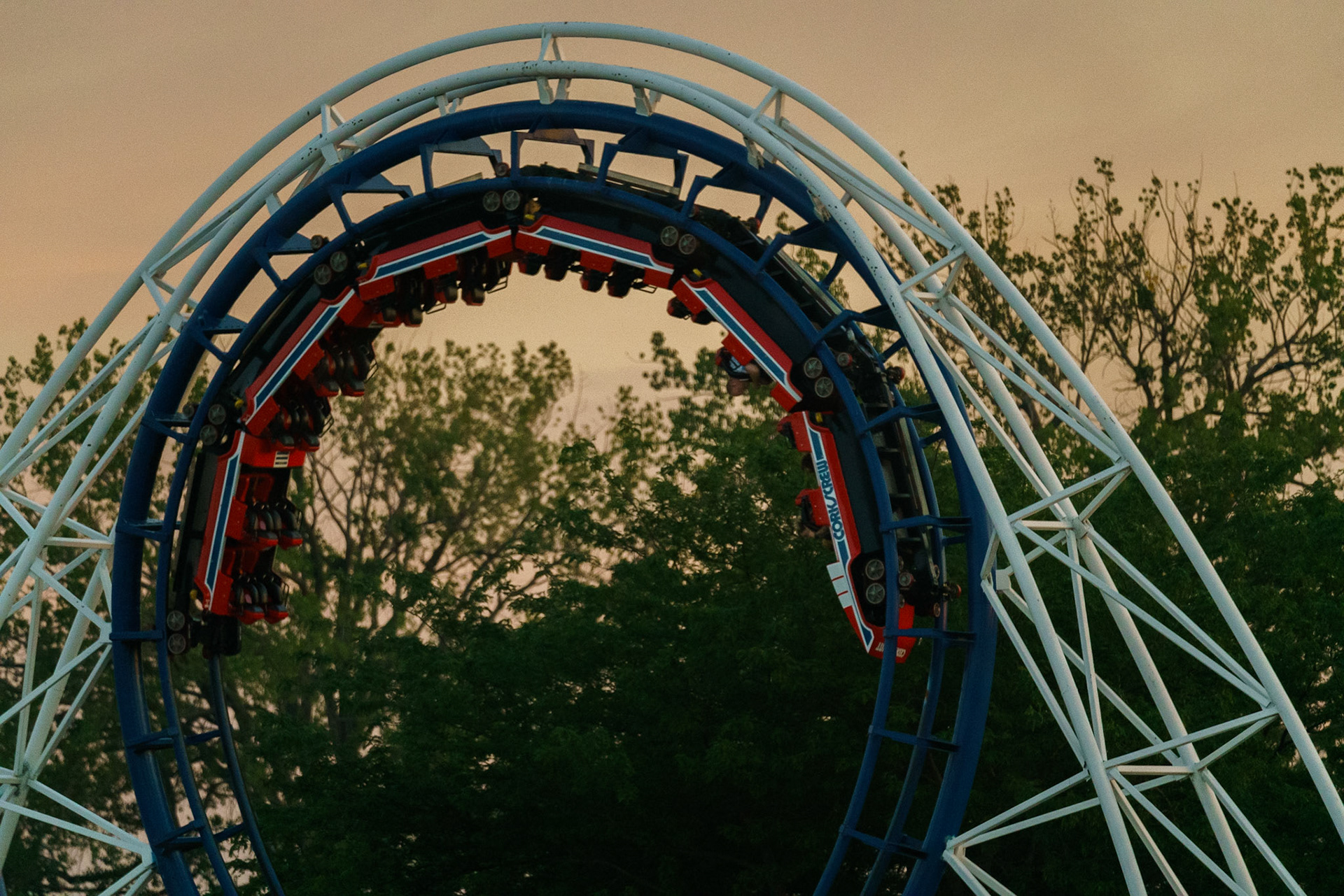 Photo by Jon Roost (www.jonroostphotos.com)