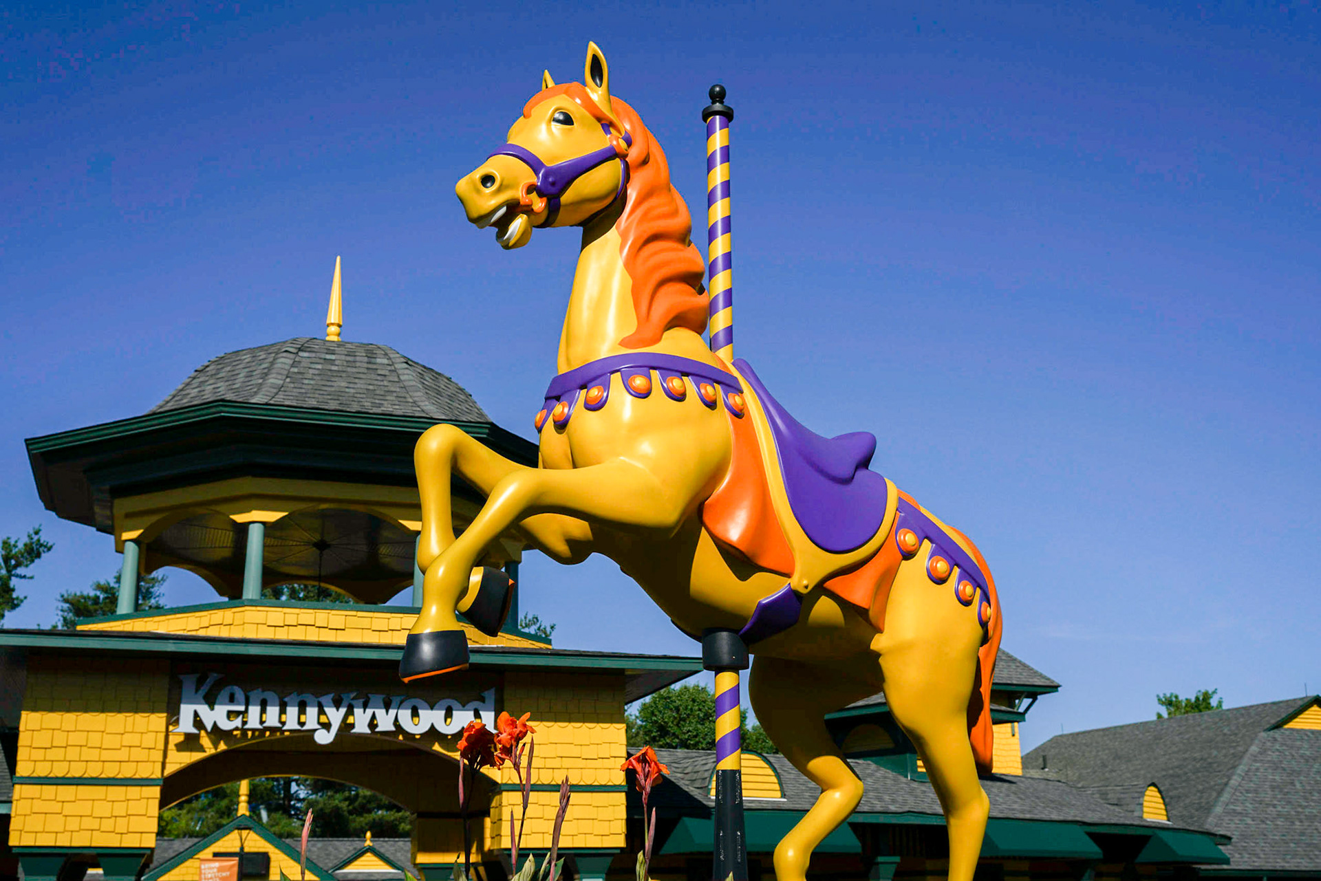 Photo by Jon Roost (www.jonroostphotos.com)