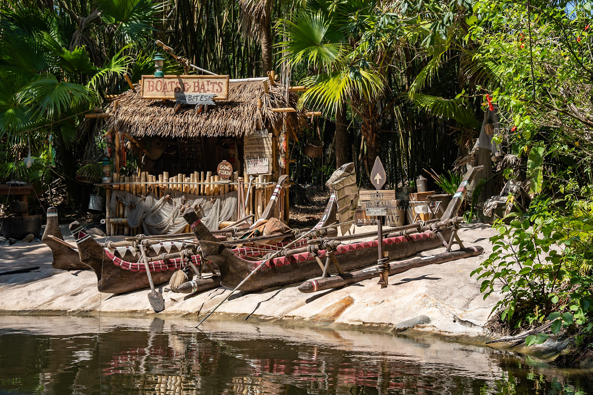 Photo by Jon Roost (www.jonroostphotos.com)