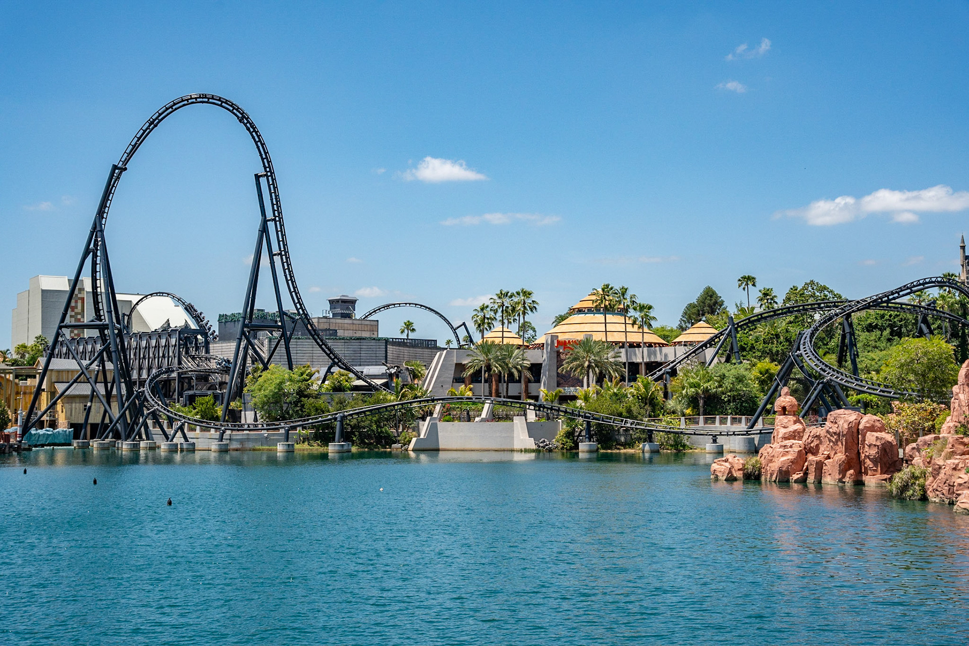 Photo by Jon Roost (www.jonroostphotos.com)