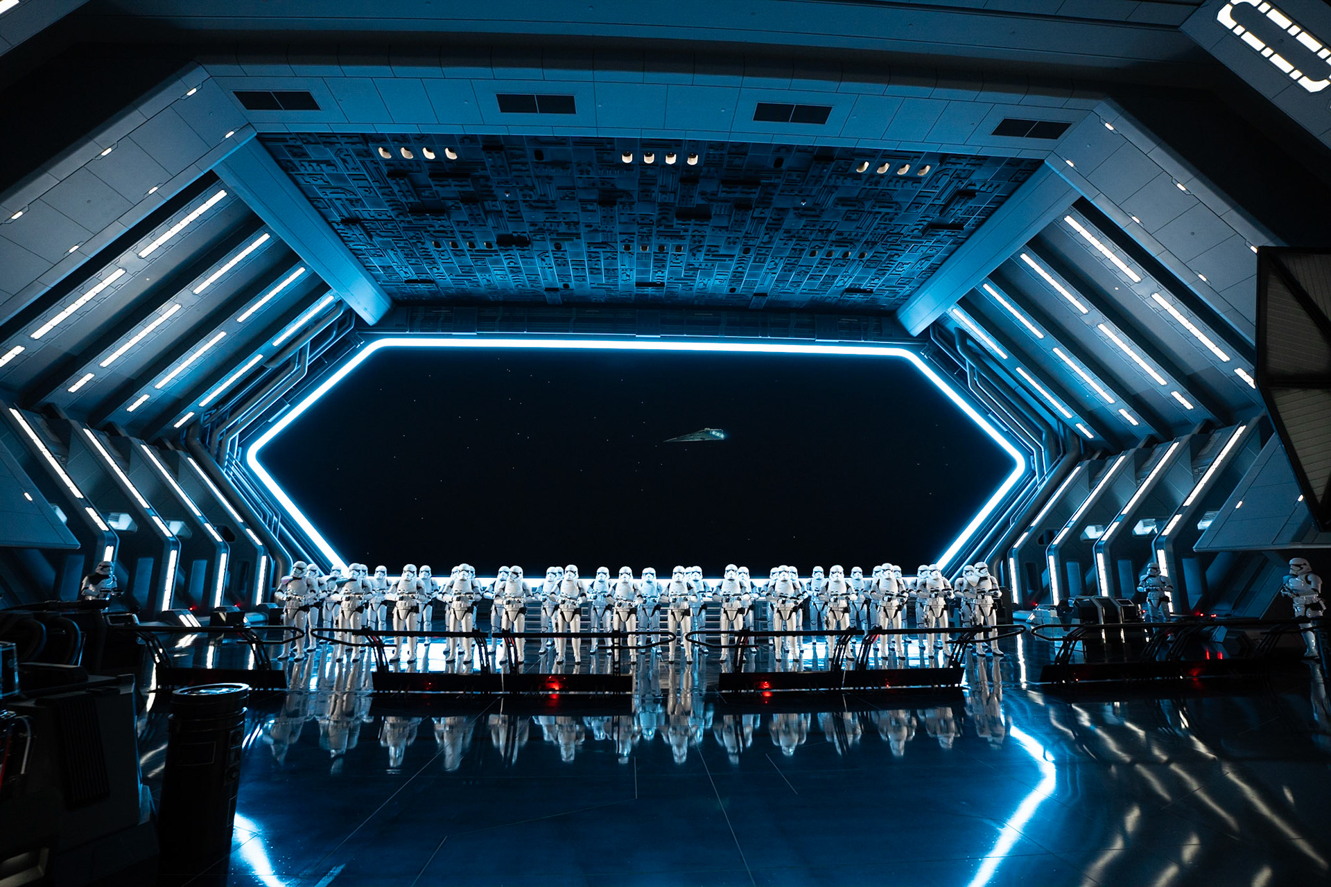 Photo by Jon Roost (www.jonroostphotos.com)