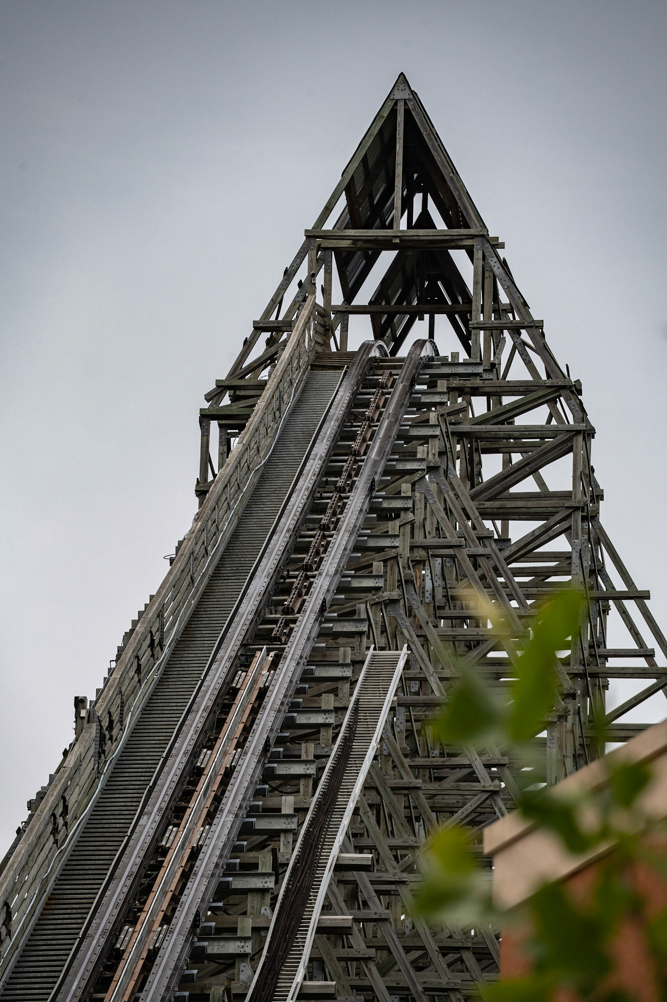 Photo by Jon Roost (www.jonroostphotos.com)