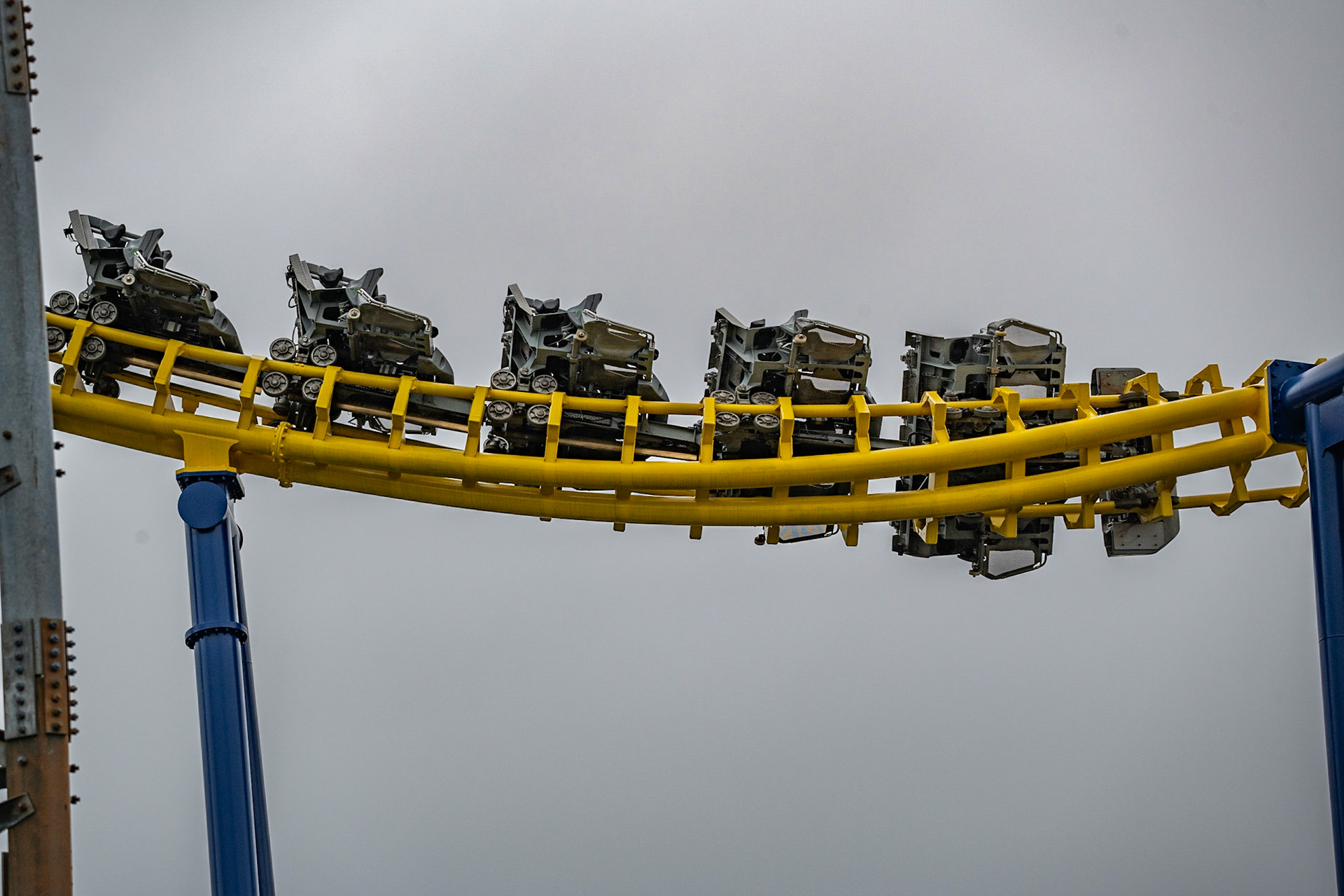 Photo by Jon Roost (www.jonroostphotos.com)