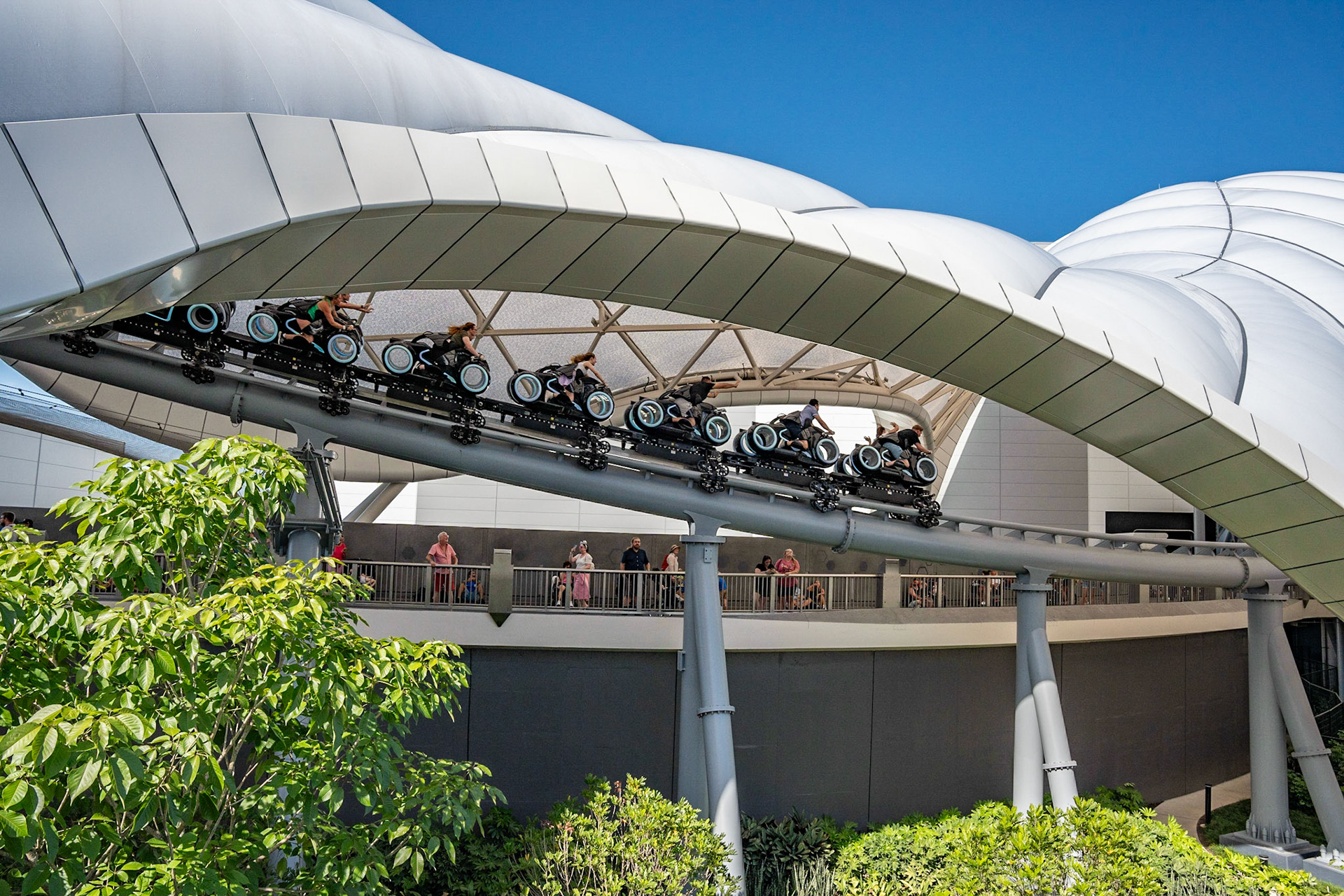 Photo by Jon Roost (www.jonroostphotos.com)