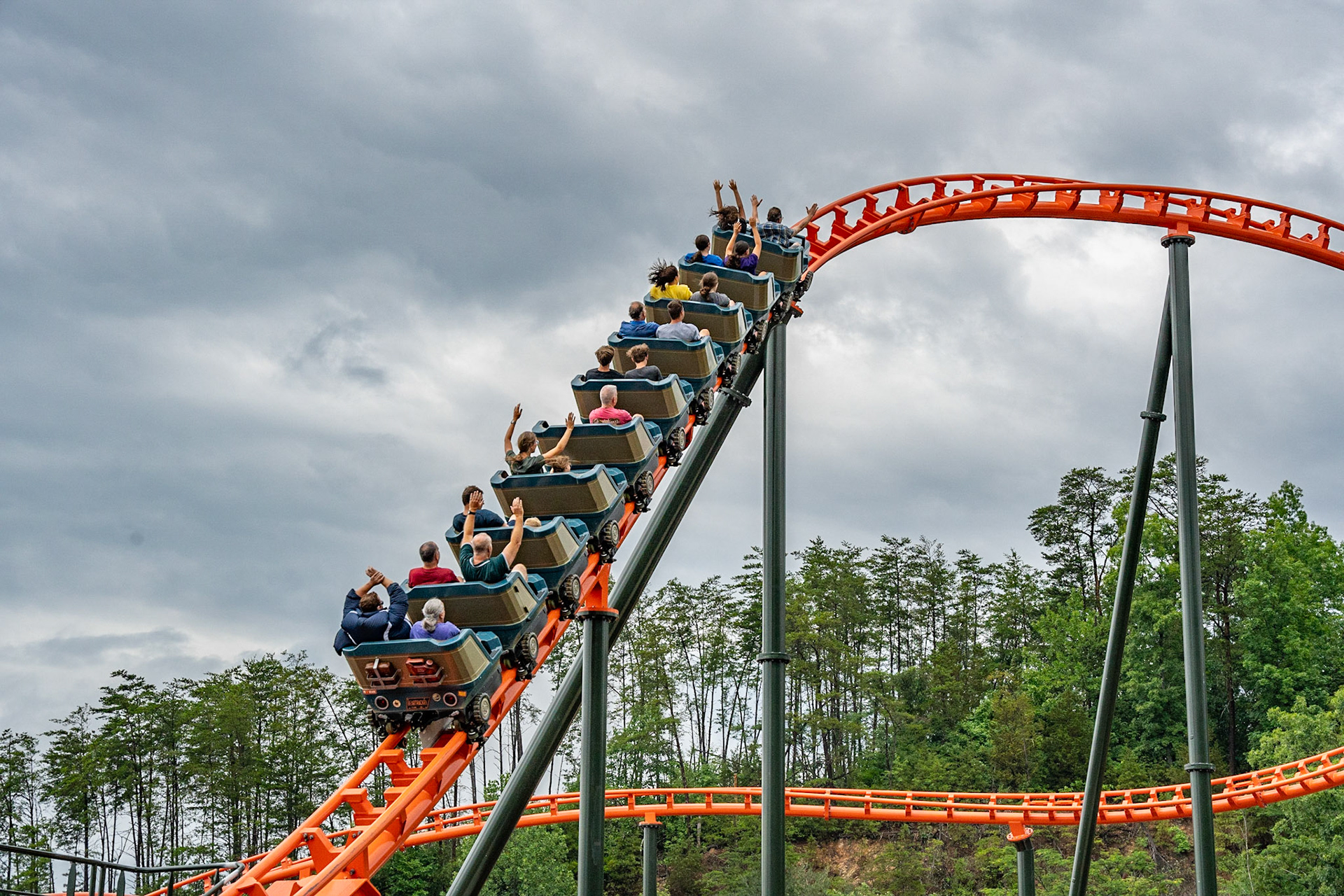 Photo by Jon Roost (www.jonroostphotos.com)