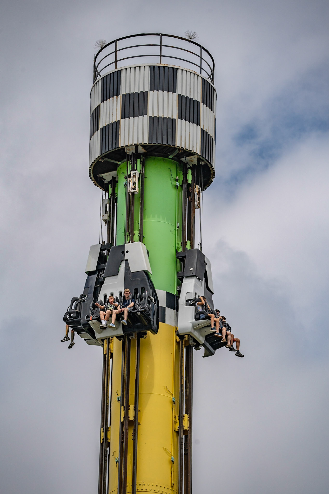 Photo by Jon Roost (www.jonroostphotos.com)