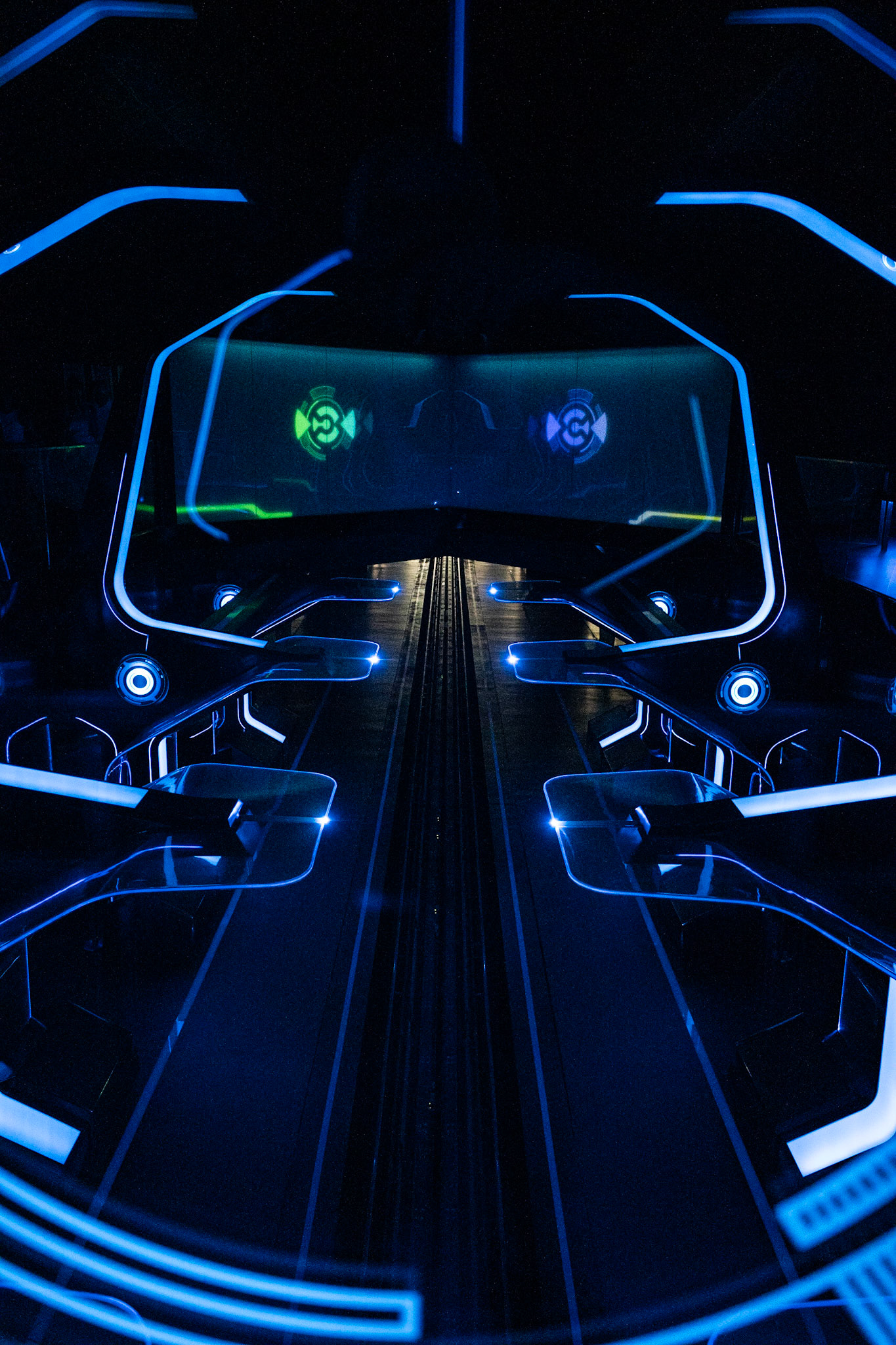 Photo by Jon Roost (www.jonroostphotos.com)