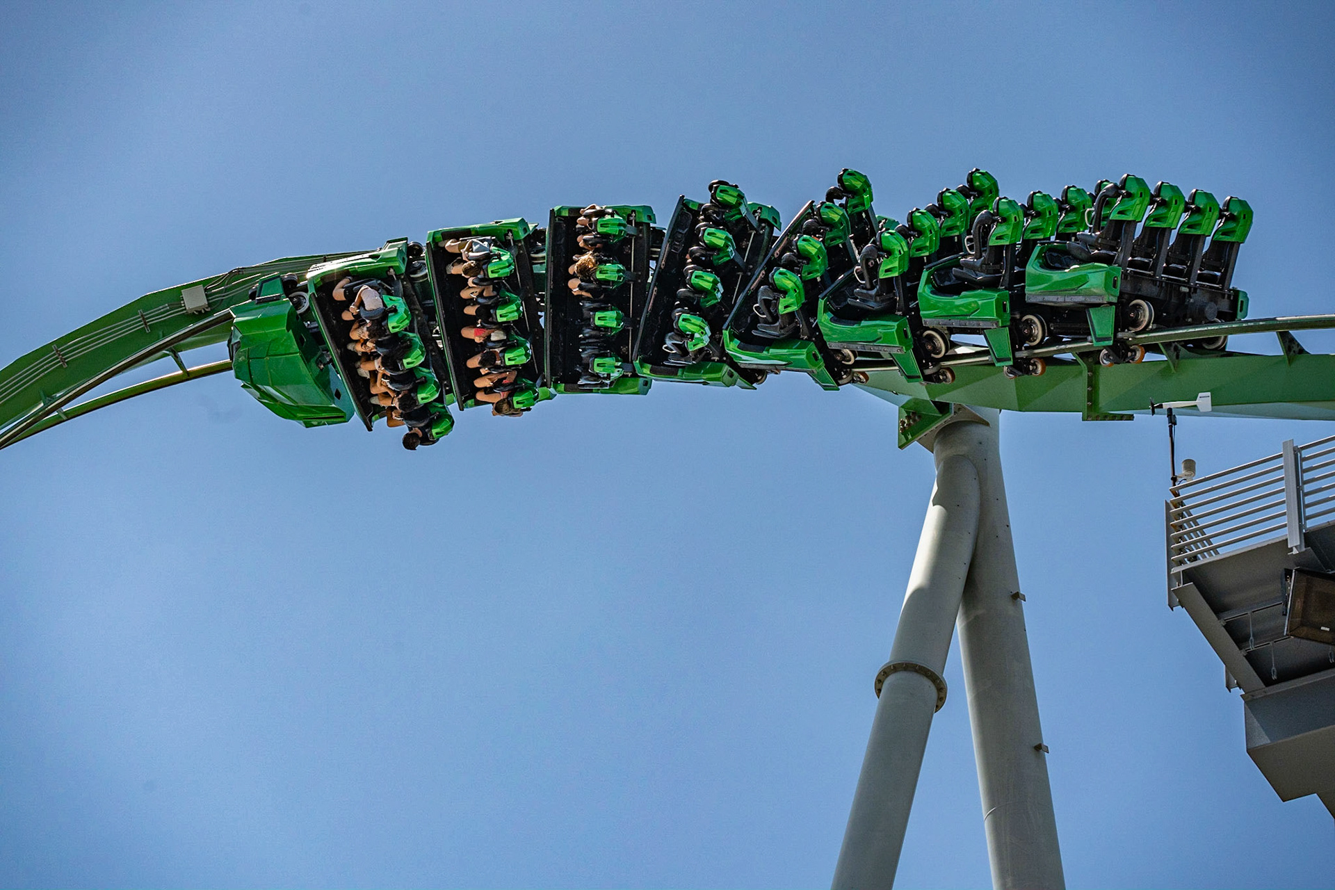 Photo by Jon Roost (www.jonroostphotos.com)