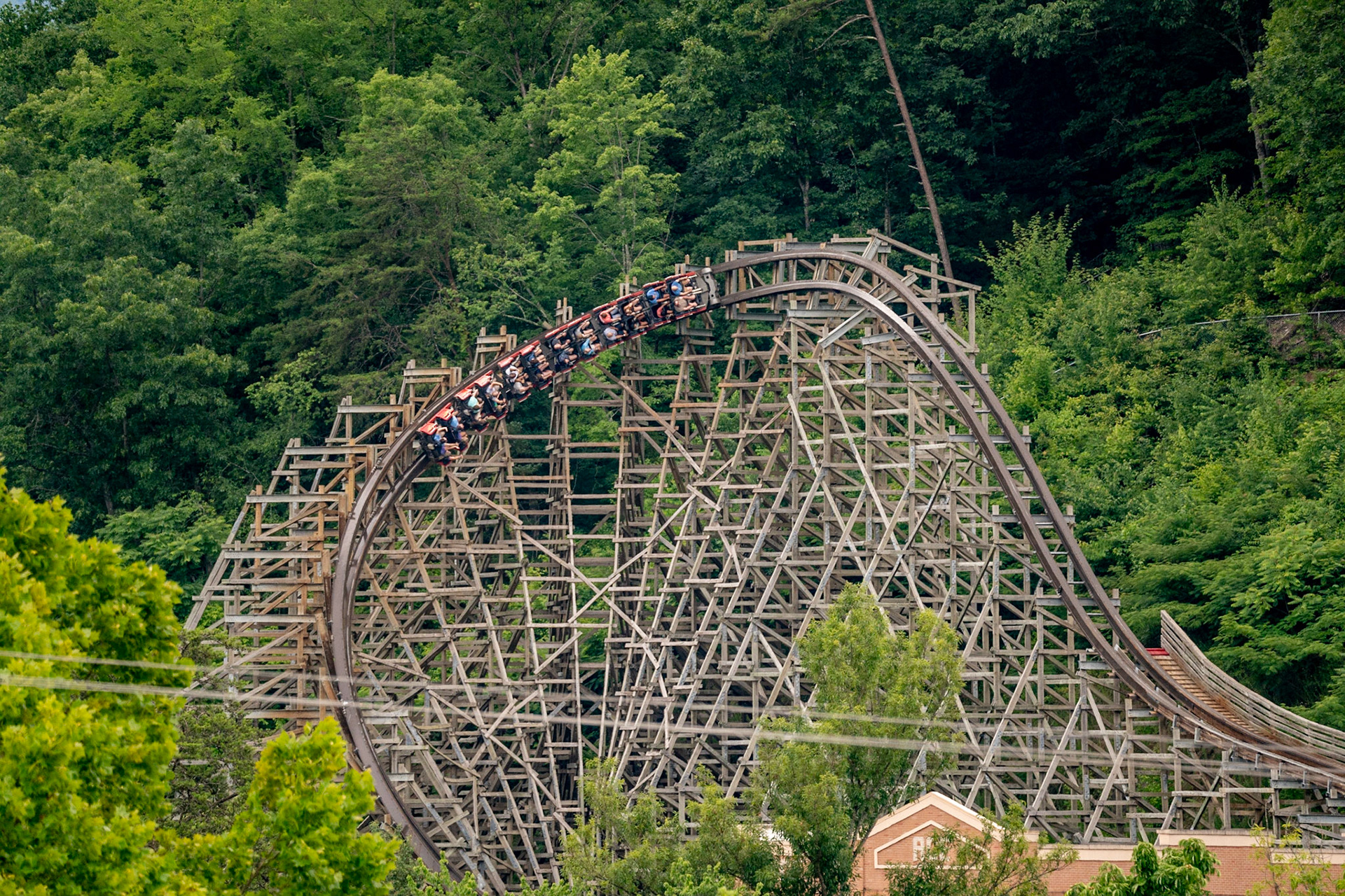 Photo by Jon Roost (www.jonroostphotos.com)