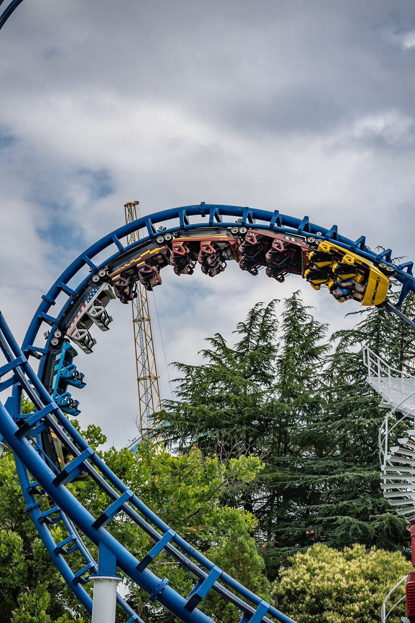 Photo by Jon Roost (www.jonroostphotos.com)