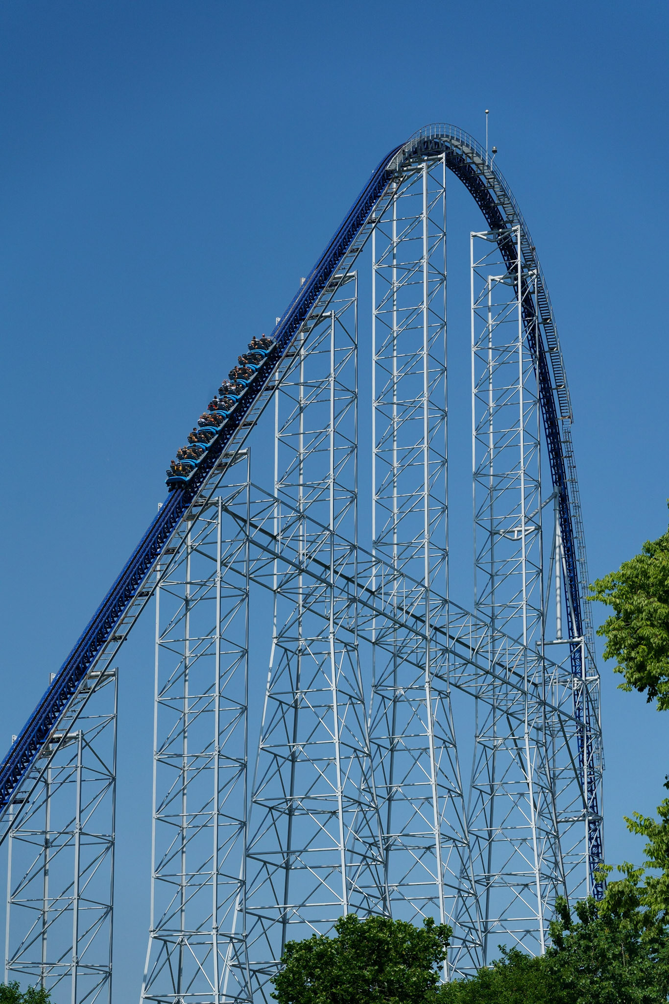 Photo by Jon Roost (www.jonroostphotos.com)