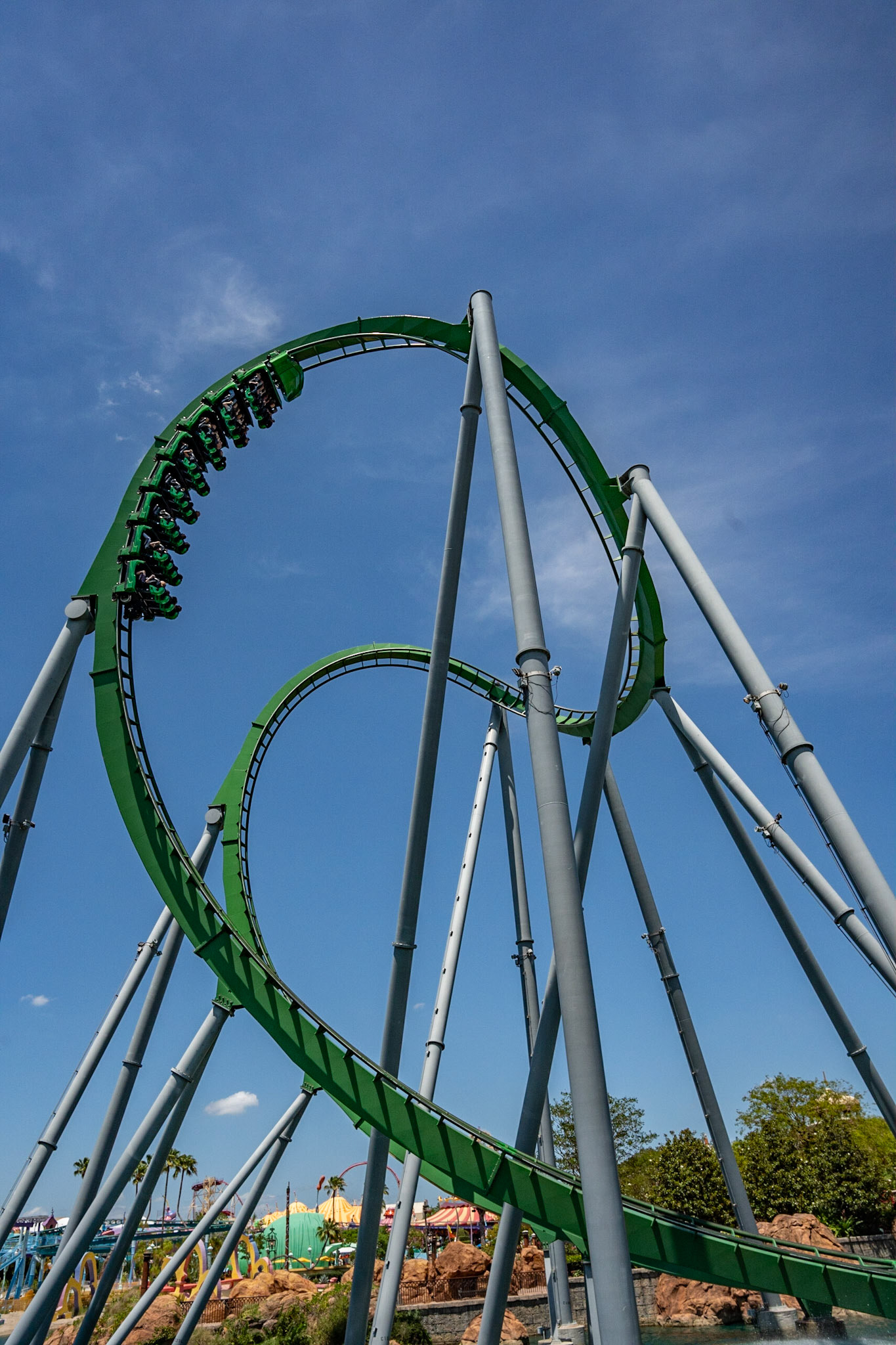 Photo by Jon Roost (www.jonroostphotos.com)