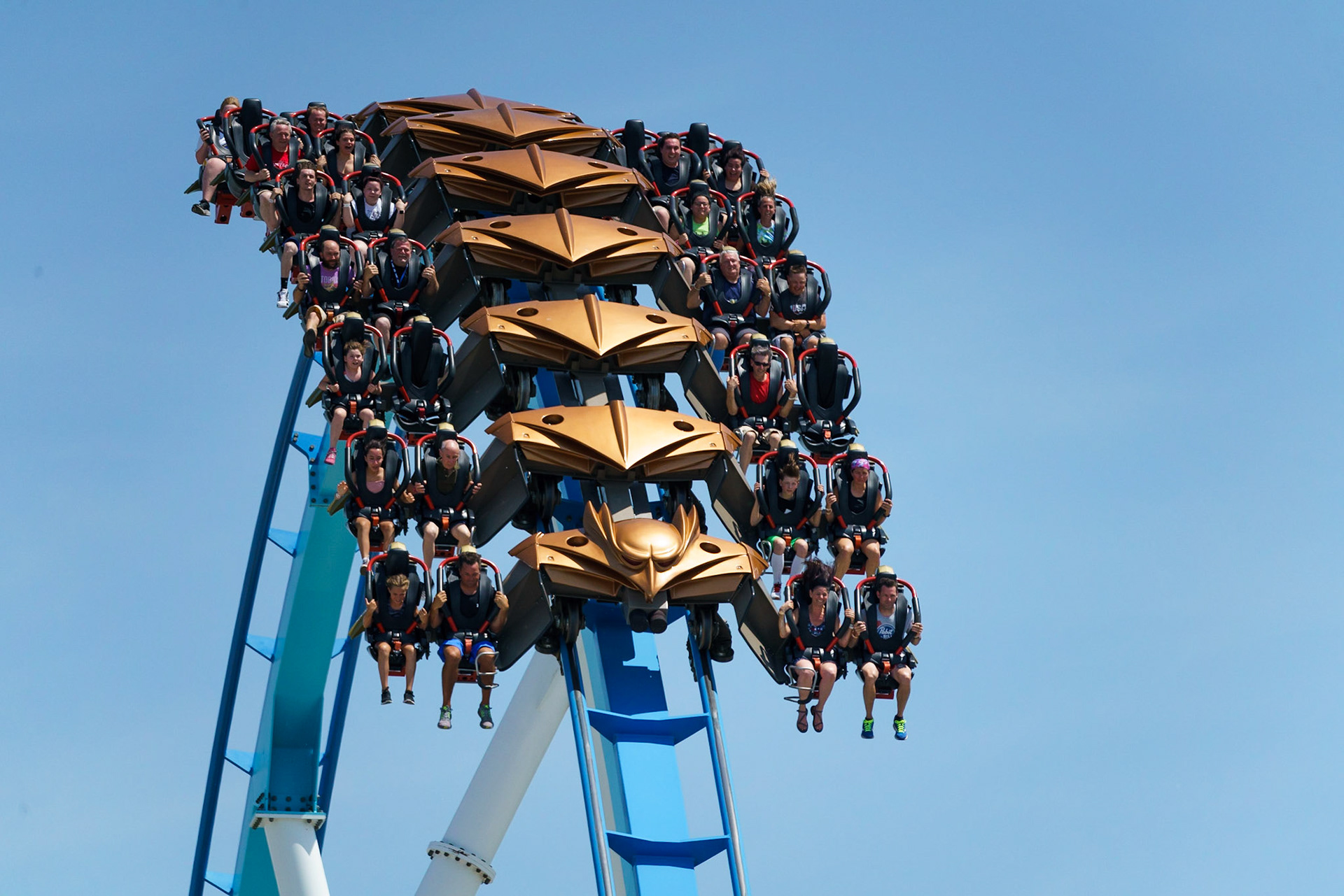 Photo by Jon Roost (www.jonroostphotos.com)