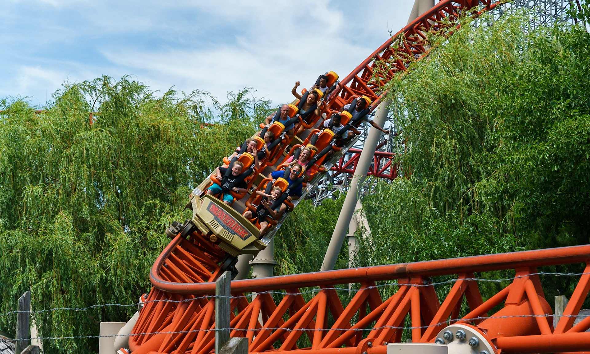 Photo by Jon Roost (www.jonroostphotos.com)