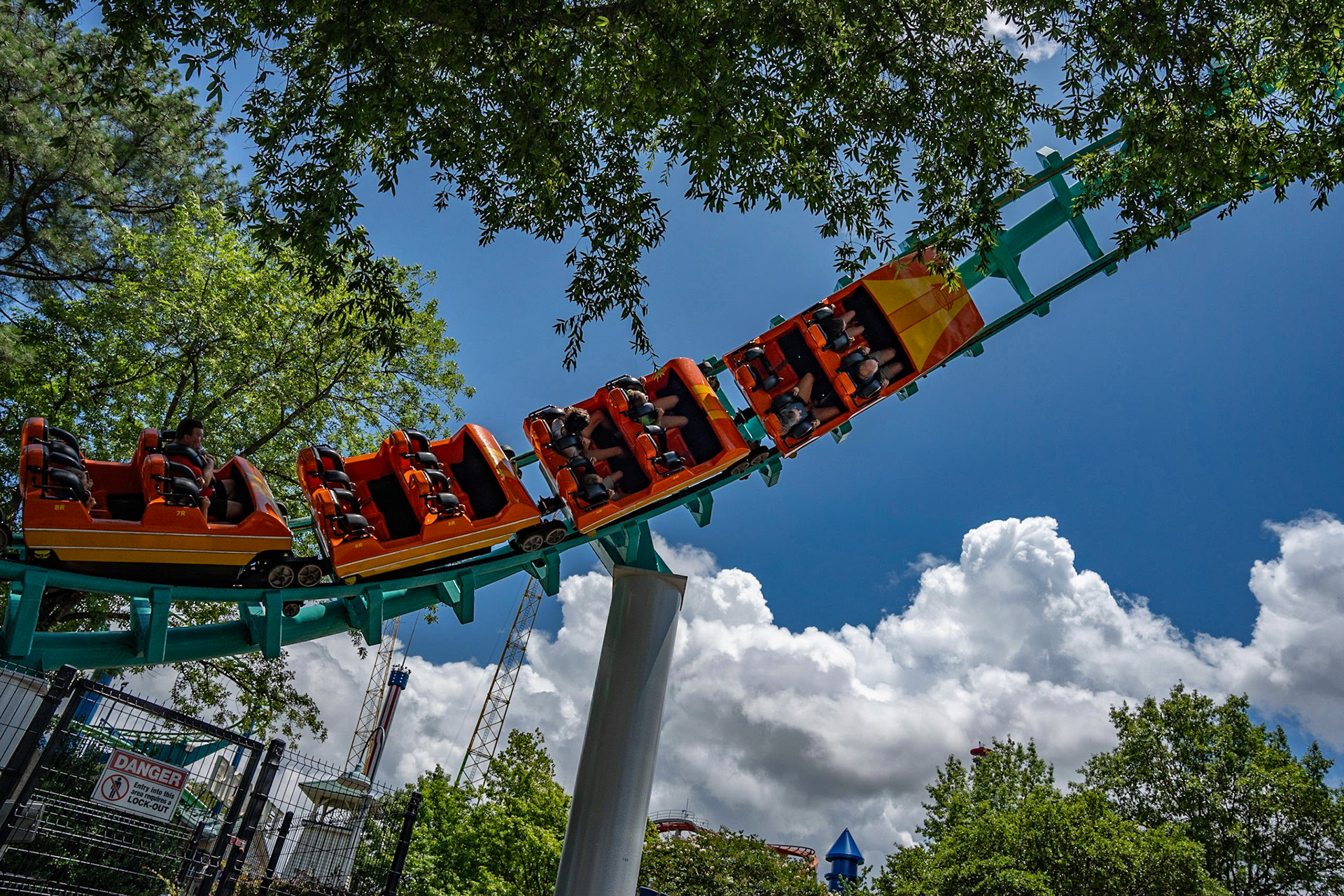 Photo by Jon Roost (www.jonroostphotos.com)