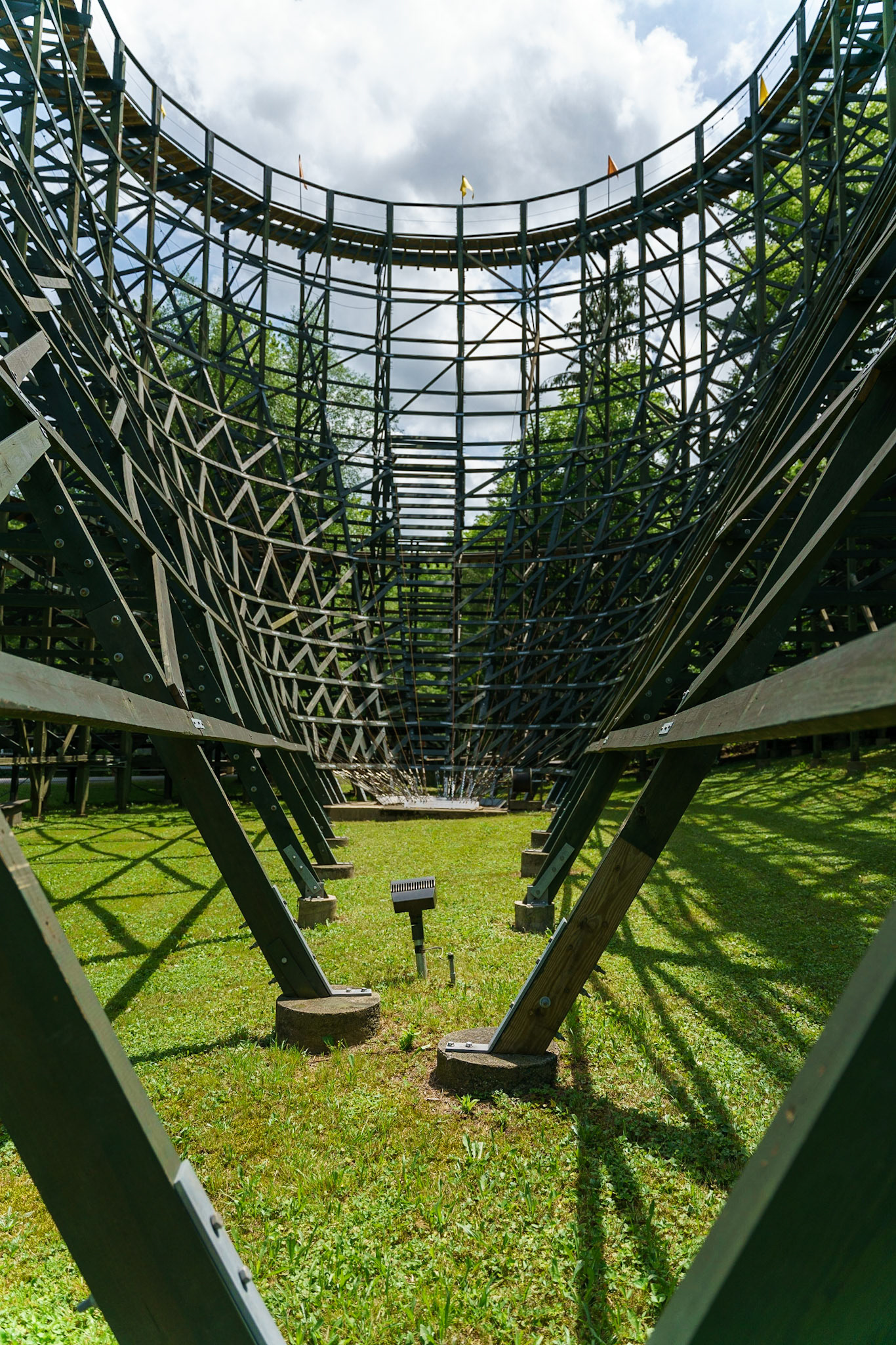 Photo by Jon Roost (www.jonroostphotos.com)