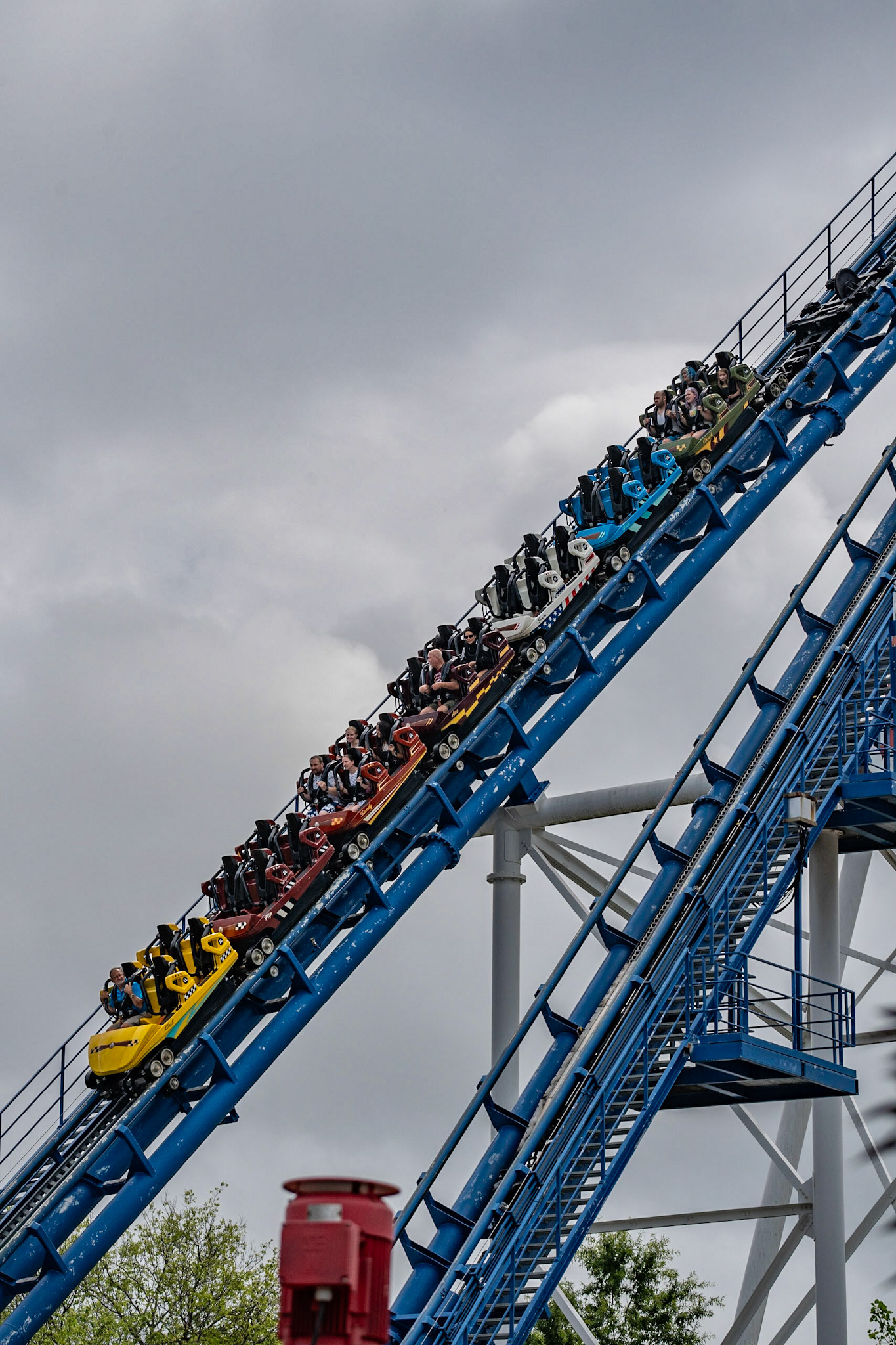 Photo by Jon Roost (www.jonroostphotos.com)